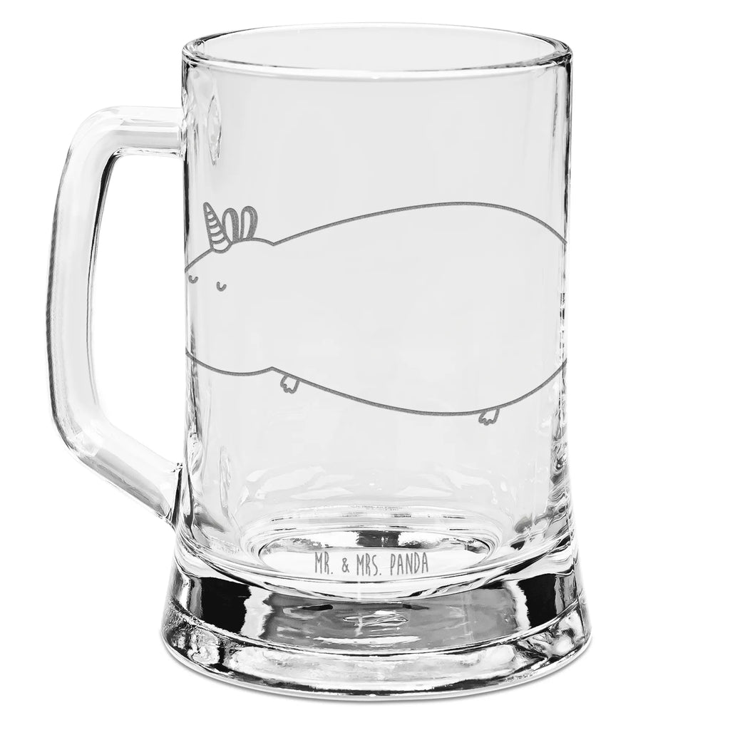 Engraved Beer Mug unicorn Guinea pig unicorn, unicorns, squirrels, guinea pig, Meericorn