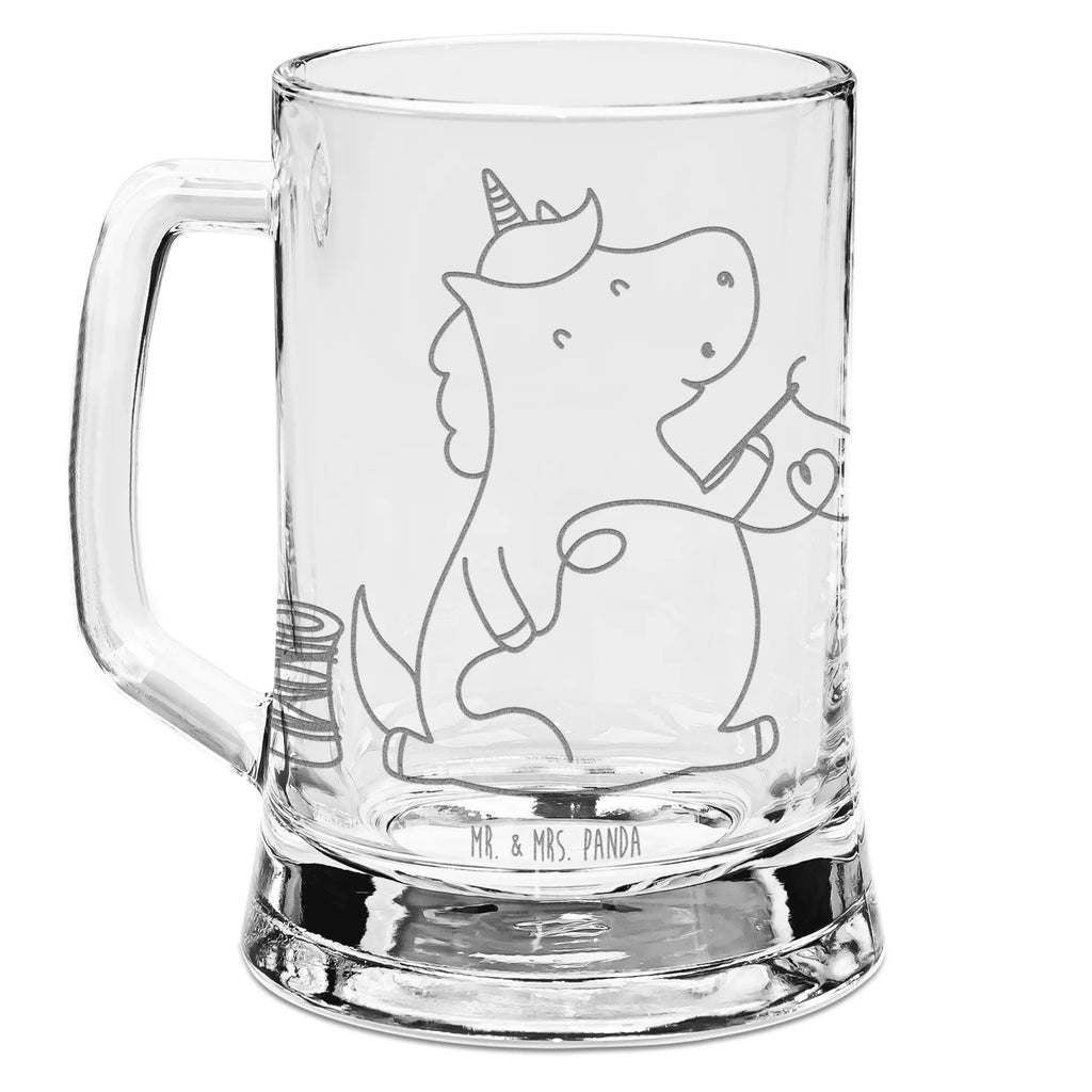 Grawerowany Kufel Piwa Jednorożec krawcowa Tonkrug Mit Gravur, Fotogravur Bierkrug, Bierseidel Mit Gravur, Bayerischer Bierkrug Gravur, Bierhumpen Mit Gravur, Glaskrug Mit Gravur, Traditioneller Bierkrug Mit Gravur, Oktoberfestkrug Mit Gravur, Bierkrug Geschenk Mit Gravur, Steinzeugkrug Mit Gravur, Rustikaler Bierkrug Gravur, Jubiläumsgravur Bierkrug, Bierkrug Gravierbar, Bierkrug Mit Monogramm Gravur, Bierkrug Mit Spruchgravur, Bierkrug Für Geburtstag Mit Gravur, Porzellankrug Mit Gravur, Edelstahlkrug Mit Gravur, Zinnkrug Mit Gravur, Sammlerkrug Mit Gravur, Maßkrug Mit Gravur, Familienbild Gravur Krug, Bierkrug Personalisiert Mit Gravur, Bierkrug Mit Gravur, Kellnerkrug Mit Gravur, Wunschgravur Krug, ChatGPT:<br />Gravierbarer Bierkrug, Initialen Gravur Krug, Namensgravur Bierkrug, Bierkrug Mit Foto Gravur, Hochzeitsgravur Bierkrug, Keramikkrug Mit Gravur, Haustierfoto Gravur Krug, Brauerei Krug Mit Gravur, Gravur Maßkrug, Bierkrug Für Vatertag Mit Gravur, Einhorn, Einhörner, Einhorn Deko, Unicorn, Nähzimmer, Näherin, Stricken, Häkeln, Freundin, nähen, Mädchen, basteln