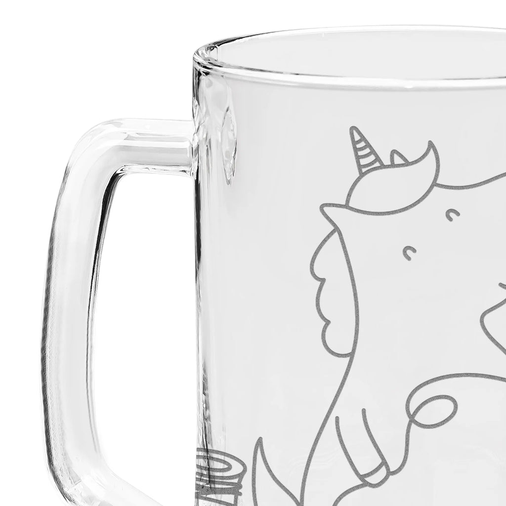 Grawerowany Kufel Piwa Jednorożec krawcowa Tonkrug Mit Gravur, Fotogravur Bierkrug, Bierseidel Mit Gravur, Bayerischer Bierkrug Gravur, Bierhumpen Mit Gravur, Glaskrug Mit Gravur, Traditioneller Bierkrug Mit Gravur, Oktoberfestkrug Mit Gravur, Bierkrug Geschenk Mit Gravur, Steinzeugkrug Mit Gravur, Rustikaler Bierkrug Gravur, Jubiläumsgravur Bierkrug, Bierkrug Gravierbar, Bierkrug Mit Monogramm Gravur, Bierkrug Mit Spruchgravur, Bierkrug Für Geburtstag Mit Gravur, Porzellankrug Mit Gravur, Edelstahlkrug Mit Gravur, Zinnkrug Mit Gravur, Sammlerkrug Mit Gravur, Maßkrug Mit Gravur, Familienbild Gravur Krug, Bierkrug Personalisiert Mit Gravur, Bierkrug Mit Gravur, Kellnerkrug Mit Gravur, Wunschgravur Krug, ChatGPT:<br />Gravierbarer Bierkrug, Initialen Gravur Krug, Namensgravur Bierkrug, Bierkrug Mit Foto Gravur, Hochzeitsgravur Bierkrug, Keramikkrug Mit Gravur, Haustierfoto Gravur Krug, Brauerei Krug Mit Gravur, Gravur Maßkrug, Bierkrug Für Vatertag Mit Gravur, Einhorn, Einhörner, Einhorn Deko, Unicorn, Nähzimmer, Näherin, Stricken, Häkeln, Freundin, nähen, Mädchen, basteln