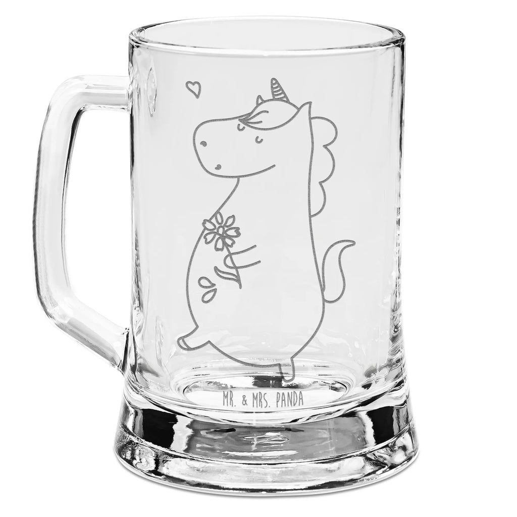 Engraved Beer Mug unicorn Stroll unicorn, unicorns, Good Luck, Mother, Joy, Sister, bff gift, Flowers, Glitter, Walk, Girlfriend present, Unicorn, Motivation