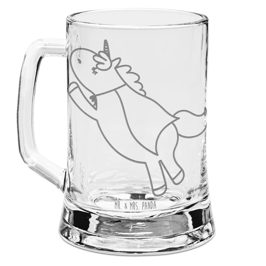 Engraved Beer Mug unicorn Excellent unicorn, unicorns, Girlfriend gift, Unicorn, Girlfriend present, Unicorns, Hero, Superhero