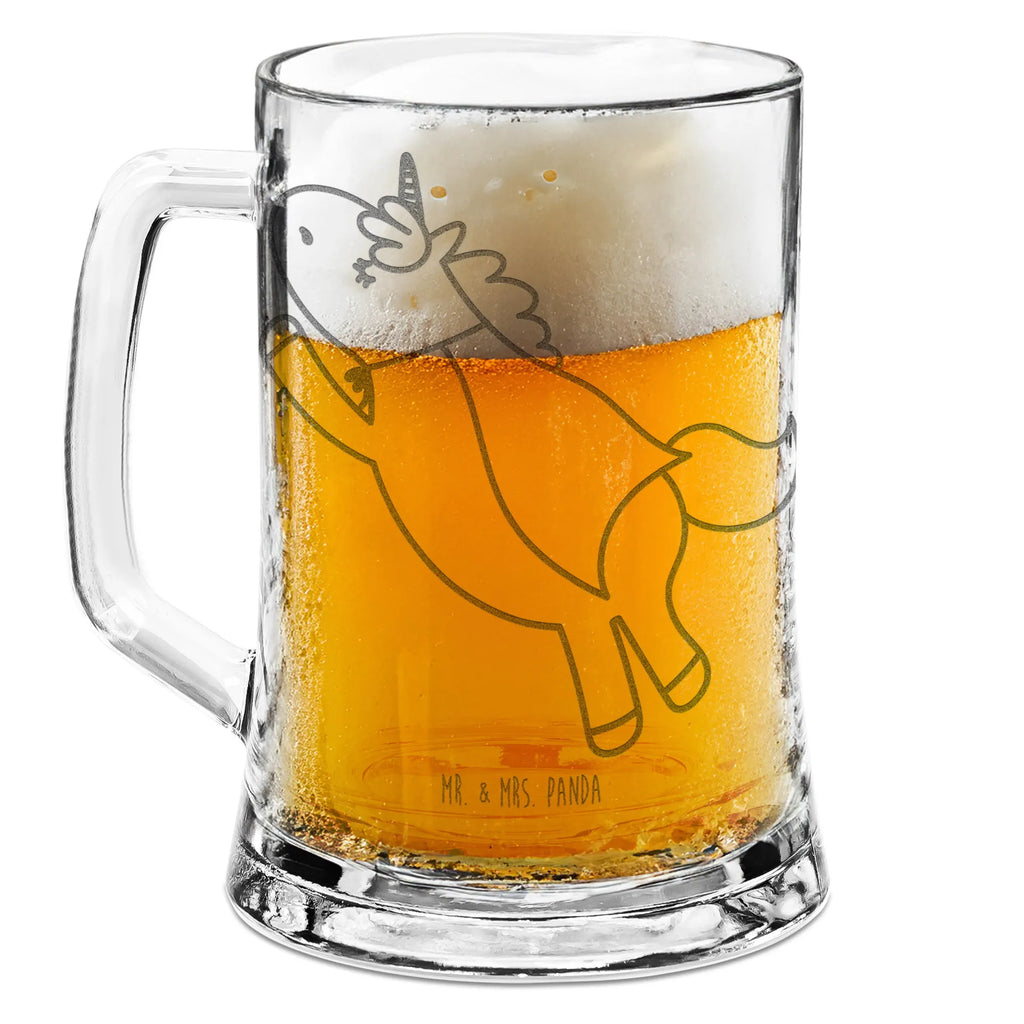 Engraved Beer Mug unicorn Excellent unicorn, unicorns, Girlfriend gift, Unicorn, Girlfriend present, Unicorns, Hero, Superhero