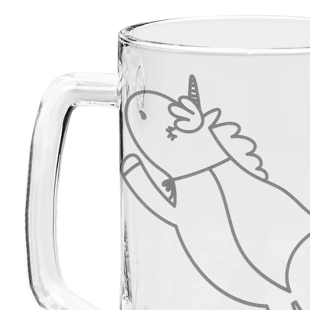 Engraved Beer Mug unicorn Excellent unicorn, unicorns, Girlfriend gift, Unicorn, Girlfriend present, Unicorns, Hero, Superhero