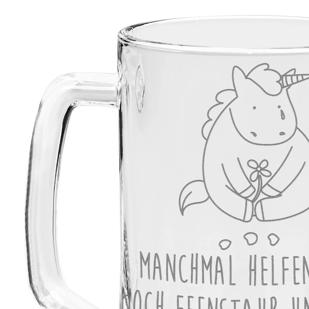 Engraved Beer Mug unicorn Sad Zinnkrug Mit Gravur, Bierhumpen Mit Gravur, Bierkrug Mit Foto Gravur, Gravur Maßkrug, Sammlerkrug Mit Gravur, Steinzeugkrug Mit Gravur, Haustierfoto Gravur Krug, Traditioneller Bierkrug Mit Gravur, Bierkrug Für Vatertag Mit Gravur, Bayerischer Bierkrug Gravur, Bierkrug Für Geburtstag Mit Gravur, Hochzeitsgravur Bierkrug, Maßkrug Mit Gravur, Bierkrug Mit Gravur, Edelstahlkrug Mit Gravur, Namensgravur Bierkrug, Bierkrug Personalisiert Mit Gravur, Bierseidel Mit Gravur, Tonkrug Mit Gravur, Bierkrug Geschenk Mit Gravur, Glaskrug Mit Gravur, Familienbild Gravur Krug, Kellnerkrug Mit Gravur, Bierkrug Mit Monogramm Gravur, Bierkrug Mit Spruchgravur, ChatGPT:<br />Gravierbarer Bierkrug, Oktoberfestkrug Mit Gravur, Bierkrug Gravierbar, Wunschgravur Krug, Rustikaler Bierkrug Gravur, Initialen Gravur Krug, Jubiläumsgravur Bierkrug, Porzellankrug Mit Gravur, Fotogravur Bierkrug, Keramikkrug Mit Gravur, Brauerei Krug Mit Gravur, Einhorn, Einhörner, Einhorn Deko, Unicorn, Liebe, Grußkarte, Trösten. Freundschaft, Trauer, Glitzer, Blume, Freunde