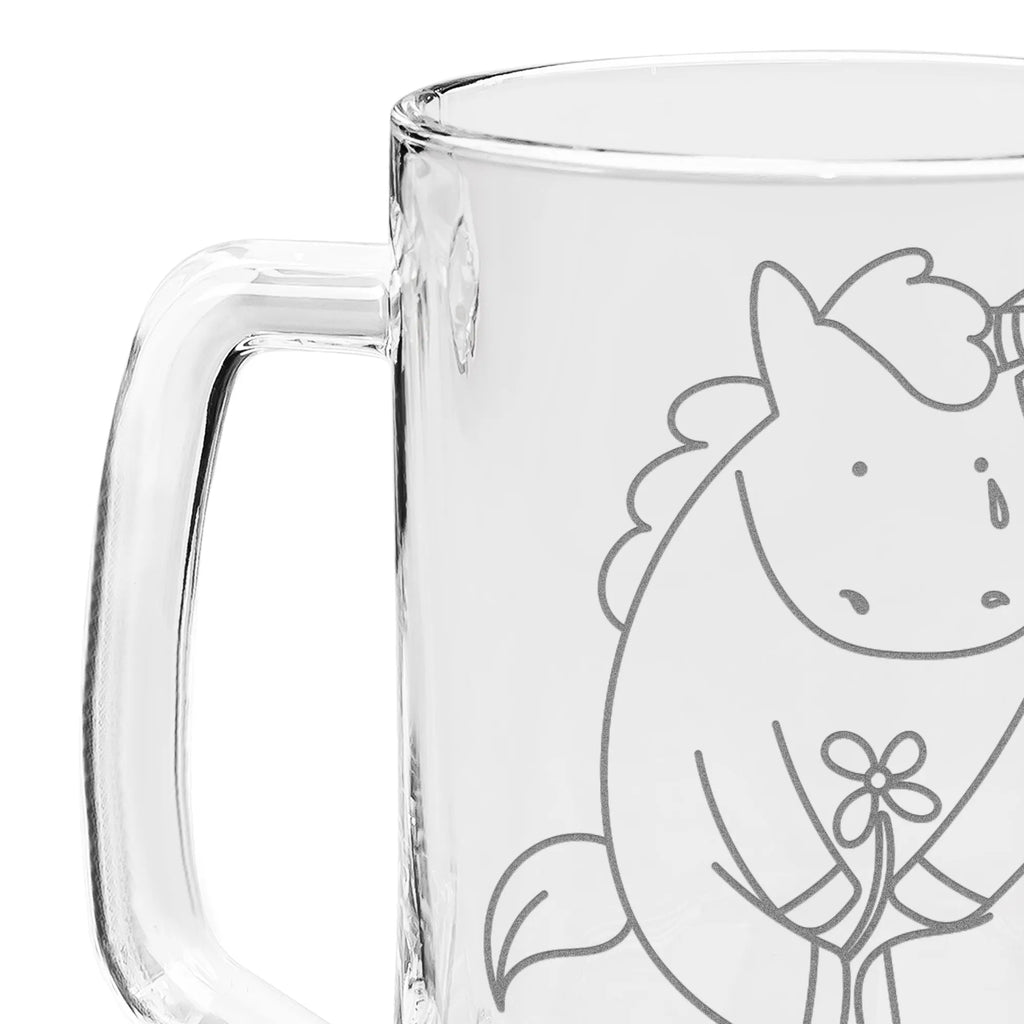 Engraved Beer Mug unicorn Sad Zinnkrug Mit Gravur, Bierhumpen Mit Gravur, Bierkrug Mit Foto Gravur, Gravur Maßkrug, Sammlerkrug Mit Gravur, Steinzeugkrug Mit Gravur, Haustierfoto Gravur Krug, Traditioneller Bierkrug Mit Gravur, Bierkrug Für Vatertag Mit Gravur, Bayerischer Bierkrug Gravur, Bierkrug Für Geburtstag Mit Gravur, Hochzeitsgravur Bierkrug, Maßkrug Mit Gravur, Bierkrug Mit Gravur, Edelstahlkrug Mit Gravur, Namensgravur Bierkrug, Bierkrug Personalisiert Mit Gravur, Bierseidel Mit Gravur, Tonkrug Mit Gravur, Bierkrug Geschenk Mit Gravur, Glaskrug Mit Gravur, Familienbild Gravur Krug, Kellnerkrug Mit Gravur, Bierkrug Mit Monogramm Gravur, Bierkrug Mit Spruchgravur, ChatGPT:<br />Gravierbarer Bierkrug, Oktoberfestkrug Mit Gravur, Bierkrug Gravierbar, Wunschgravur Krug, Rustikaler Bierkrug Gravur, Initialen Gravur Krug, Jubiläumsgravur Bierkrug, Porzellankrug Mit Gravur, Fotogravur Bierkrug, Keramikkrug Mit Gravur, Brauerei Krug Mit Gravur, Einhorn, Einhörner, Einhorn Deko, Unicorn, Liebe, Grußkarte, Trösten. Freundschaft, Trauer, Glitzer, Blume, Freunde
