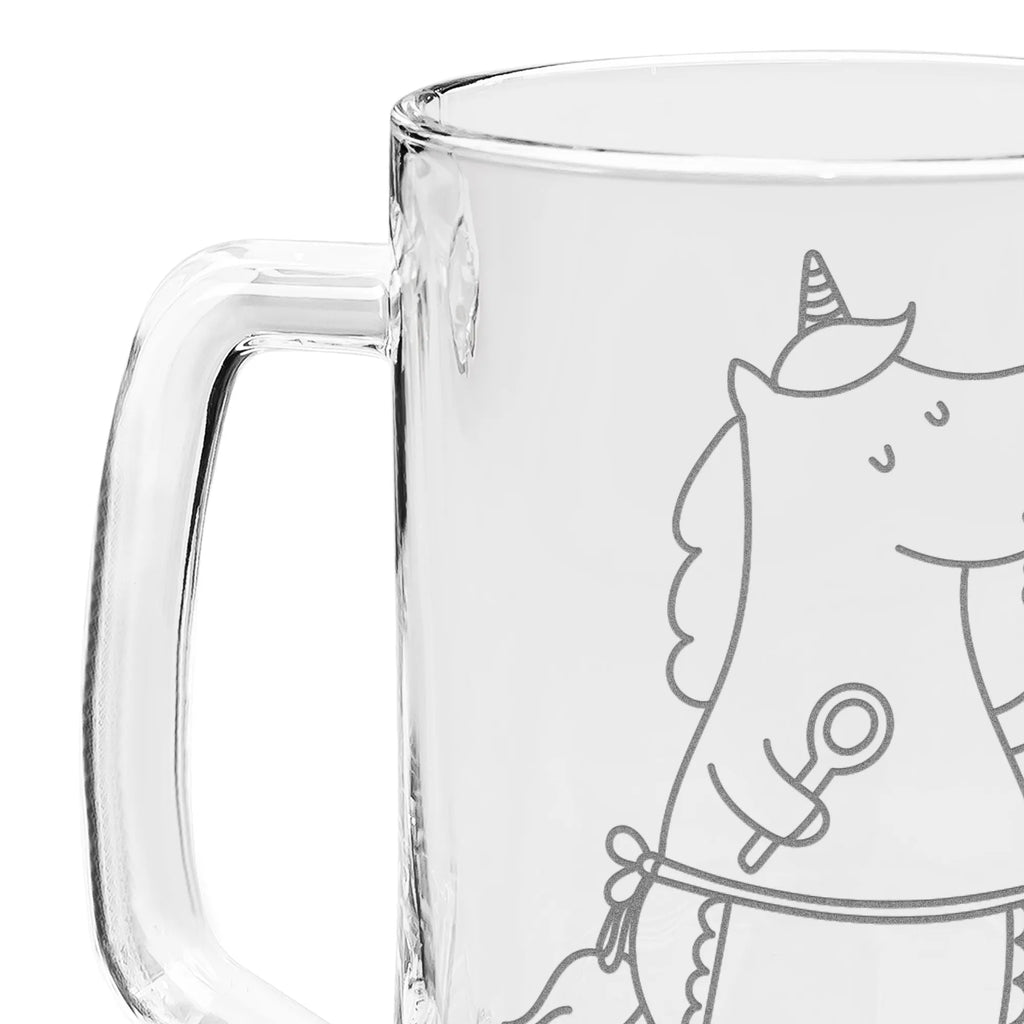 Engraved Beer Mug unicorn Kitchen unicorn, unicorns, motivation, Baker gift, cook, baker present, dreamer, muffin, dreaming, bake, pie, Unicorn, cake, hobby cook
