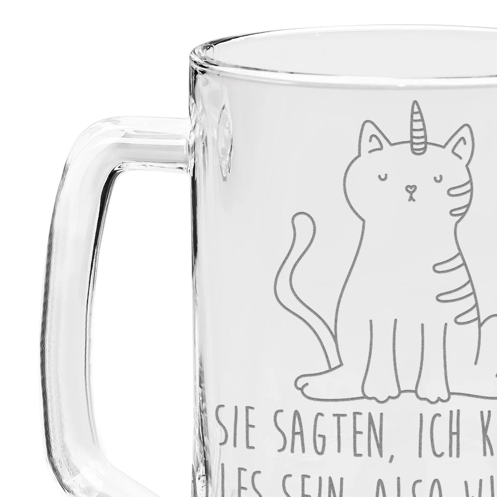 Engraved Beer Mug unicorn Cat Kellnerkrug Mit Gravur, Haustierfoto Gravur Krug, Bierseidel Mit Gravur, Brauerei Krug Mit Gravur, Bierkrug Mit Foto Gravur, Rustikaler Bierkrug Gravur, Traditioneller Bierkrug Mit Gravur, Bierhumpen Mit Gravur, Oktoberfestkrug Mit Gravur, Porzellankrug Mit Gravur, Bierkrug Geschenk Mit Gravur, Initialen Gravur Krug, Glaskrug Mit Gravur, Bierkrug Gravierbar, Gravur Maßkrug, Maßkrug Mit Gravur, Sammlerkrug Mit Gravur, Bierkrug Für Vatertag Mit Gravur, Jubiläumsgravur Bierkrug, Bierkrug Mit Spruchgravur, Keramikkrug Mit Gravur, Wunschgravur Krug, Hochzeitsgravur Bierkrug, Zinnkrug Mit Gravur, Namensgravur Bierkrug, Bierkrug Personalisiert Mit Gravur, Tonkrug Mit Gravur, Bierkrug Mit Gravur, Fotogravur Bierkrug, Steinzeugkrug Mit Gravur, Bierkrug Mit Monogramm Gravur, Familienbild Gravur Krug, Bierkrug Für Geburtstag Mit Gravur, Bayerischer Bierkrug Gravur, Edelstahlkrug Mit Gravur, ChatGPT:<br />Gravierbarer Bierkrug, Einhorn, Einhörner, Einhorn Deko, Unicorn, Mieze, Einhornkatze, Glitzer, Kittyhorn, Katze, Erwachsenwerden, Einhornpower, Katzenhorn, Regenbogen, Katzer