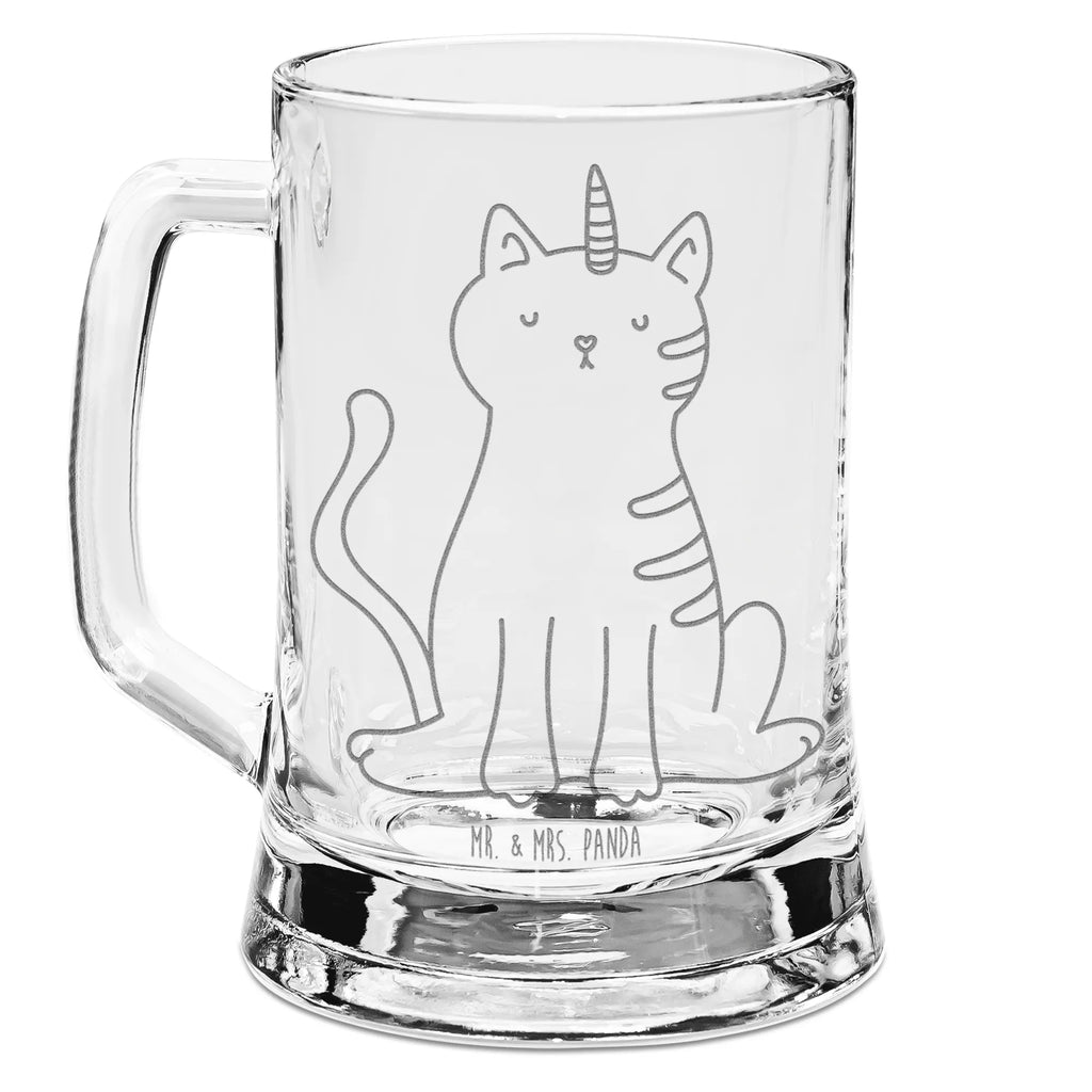 Engraved Beer Mug unicorn Cat Kellnerkrug Mit Gravur, Haustierfoto Gravur Krug, Bierseidel Mit Gravur, Brauerei Krug Mit Gravur, Bierkrug Mit Foto Gravur, Rustikaler Bierkrug Gravur, Traditioneller Bierkrug Mit Gravur, Bierhumpen Mit Gravur, Oktoberfestkrug Mit Gravur, Porzellankrug Mit Gravur, Bierkrug Geschenk Mit Gravur, Initialen Gravur Krug, Glaskrug Mit Gravur, Bierkrug Gravierbar, Gravur Maßkrug, Maßkrug Mit Gravur, Sammlerkrug Mit Gravur, Bierkrug Für Vatertag Mit Gravur, Jubiläumsgravur Bierkrug, Bierkrug Mit Spruchgravur, Keramikkrug Mit Gravur, Wunschgravur Krug, Hochzeitsgravur Bierkrug, Zinnkrug Mit Gravur, Namensgravur Bierkrug, Bierkrug Personalisiert Mit Gravur, Tonkrug Mit Gravur, Bierkrug Mit Gravur, Fotogravur Bierkrug, Steinzeugkrug Mit Gravur, Bierkrug Mit Monogramm Gravur, Familienbild Gravur Krug, Bierkrug Für Geburtstag Mit Gravur, Bayerischer Bierkrug Gravur, Edelstahlkrug Mit Gravur, ChatGPT:<br />Gravierbarer Bierkrug, Einhorn, Einhörner, Einhorn Deko, Unicorn, Mieze, Einhornkatze, Glitzer, Kittyhorn, Katze, Erwachsenwerden, Einhornpower, Katzenhorn, Regenbogen, Katzer