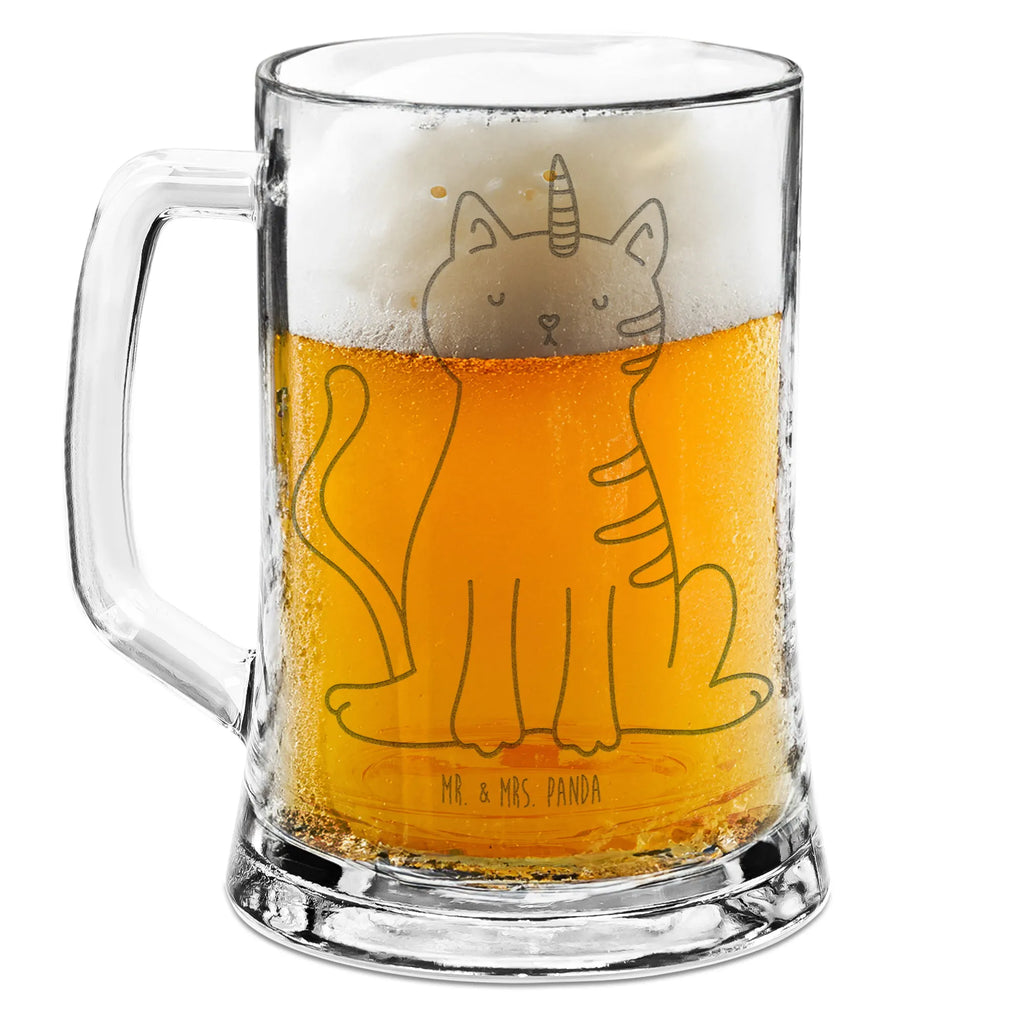 Engraved Beer Mug unicorn Cat Kellnerkrug Mit Gravur, Haustierfoto Gravur Krug, Bierseidel Mit Gravur, Brauerei Krug Mit Gravur, Bierkrug Mit Foto Gravur, Rustikaler Bierkrug Gravur, Traditioneller Bierkrug Mit Gravur, Bierhumpen Mit Gravur, Oktoberfestkrug Mit Gravur, Porzellankrug Mit Gravur, Bierkrug Geschenk Mit Gravur, Initialen Gravur Krug, Glaskrug Mit Gravur, Bierkrug Gravierbar, Gravur Maßkrug, Maßkrug Mit Gravur, Sammlerkrug Mit Gravur, Bierkrug Für Vatertag Mit Gravur, Jubiläumsgravur Bierkrug, Bierkrug Mit Spruchgravur, Keramikkrug Mit Gravur, Wunschgravur Krug, Hochzeitsgravur Bierkrug, Zinnkrug Mit Gravur, Namensgravur Bierkrug, Bierkrug Personalisiert Mit Gravur, Tonkrug Mit Gravur, Bierkrug Mit Gravur, Fotogravur Bierkrug, Steinzeugkrug Mit Gravur, Bierkrug Mit Monogramm Gravur, Familienbild Gravur Krug, Bierkrug Für Geburtstag Mit Gravur, Bayerischer Bierkrug Gravur, Edelstahlkrug Mit Gravur, ChatGPT:<br />Gravierbarer Bierkrug, Einhorn, Einhörner, Einhorn Deko, Unicorn, Mieze, Einhornkatze, Glitzer, Kittyhorn, Katze, Erwachsenwerden, Einhornpower, Katzenhorn, Regenbogen, Katzer
