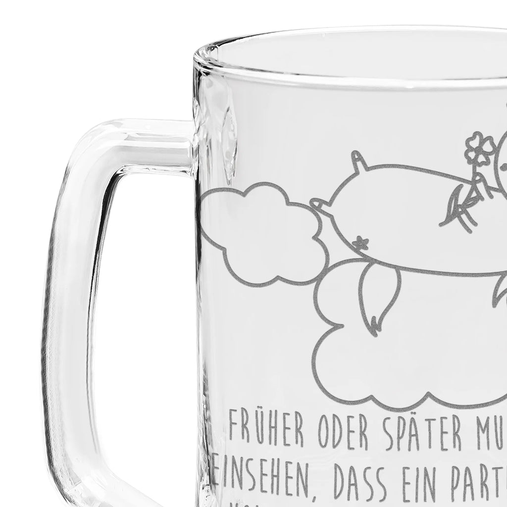 Engraved Beer Mug unicorn In love unicorn, unicorns, Girlfriend present, girlfriend gift, cloud, Unicorns, Unicorn, Love Proof, Love