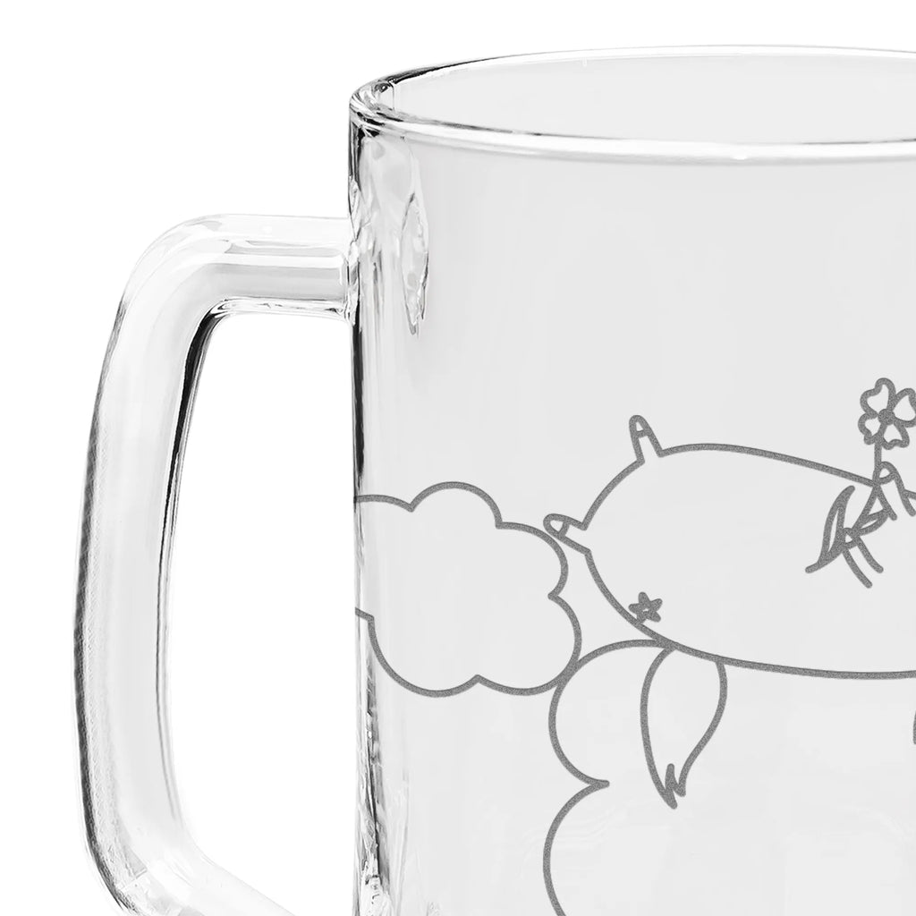 Engraved Beer Mug unicorn In love unicorn, unicorns, Girlfriend present, girlfriend gift, cloud, Unicorns, Unicorn, Love Proof, Love