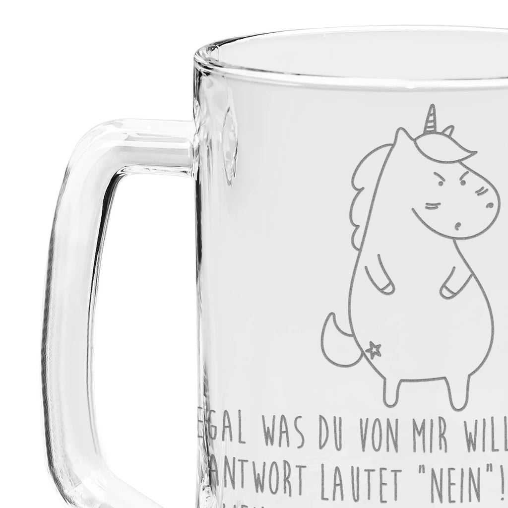 Engraved Beer Mug unicorn Fury Bierkrug Mit Foto Gravur, Bierkrug Gravierbar, Bierseidel Mit Gravur, Glaskrug Mit Gravur, Steinzeugkrug Mit Gravur, Kellnerkrug Mit Gravur, Bierhumpen Mit Gravur, Traditioneller Bierkrug Mit Gravur, Oktoberfestkrug Mit Gravur, Bayerischer Bierkrug Gravur, Bierkrug Personalisiert Mit Gravur, Bierkrug Für Geburtstag Mit Gravur, Edelstahlkrug Mit Gravur, Bierkrug Mit Monogramm Gravur, Rustikaler Bierkrug Gravur, Porzellankrug Mit Gravur, Haustierfoto Gravur Krug, Zinnkrug Mit Gravur, Jubiläumsgravur Bierkrug, Bierkrug Geschenk Mit Gravur, Tonkrug Mit Gravur, Bierkrug Für Vatertag Mit Gravur, Fotogravur Bierkrug, Bierkrug Mit Spruchgravur, Maßkrug Mit Gravur, Wunschgravur Krug, Bierkrug Mit Gravur, Keramikkrug Mit Gravur, Initialen Gravur Krug, Familienbild Gravur Krug, Gravur Maßkrug, Brauerei Krug Mit Gravur, ChatGPT:<br />Gravierbarer Bierkrug, Sammlerkrug Mit Gravur, Hochzeitsgravur Bierkrug, Namensgravur Bierkrug, Einhorn, Einhörner, Einhorn Deko, Unicorn, Geschenk, Ansage, Realität, dumme Fragen, Spaß, nein, wütend, lustlos, Büro, lustig, Arbeit
