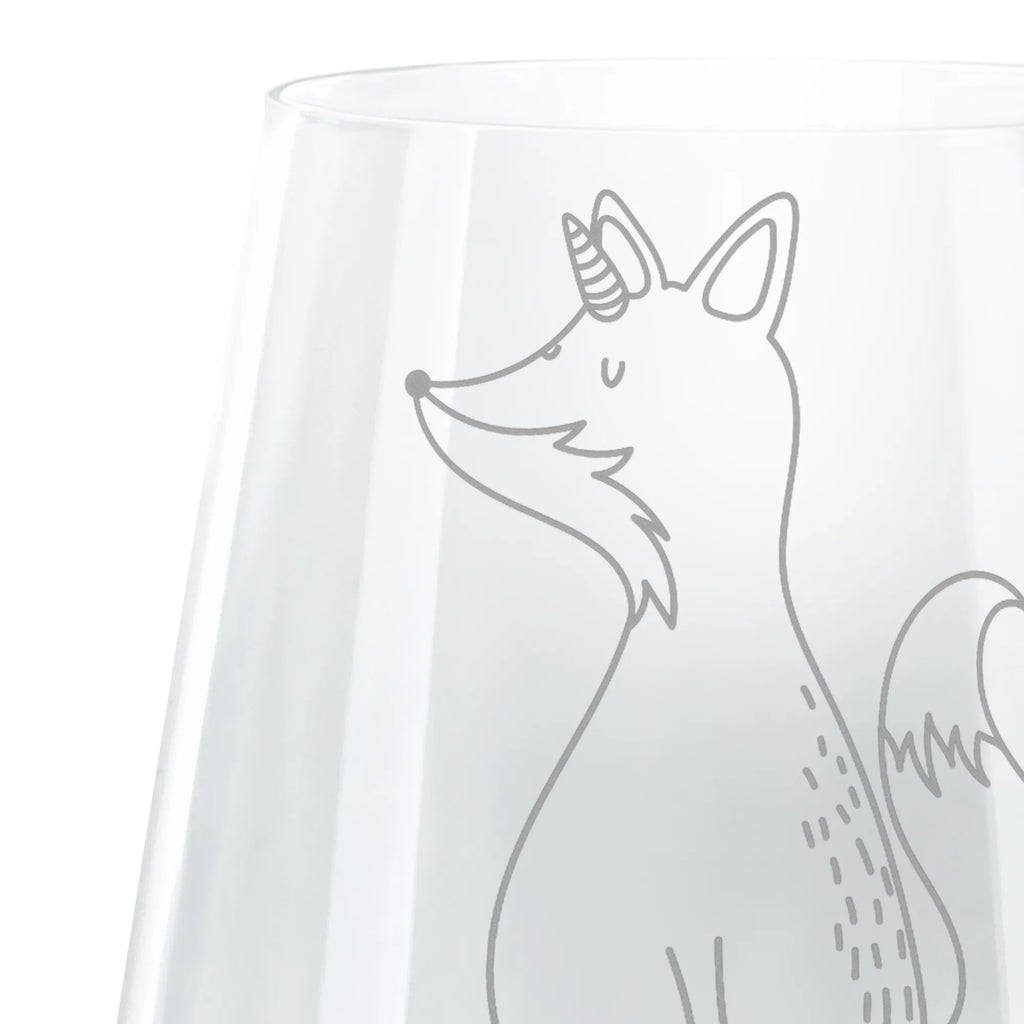 Graviertes Windlicht Einhorn Wunsch Romatisches Windlicht, Teelichthalter, Windlicht aus Glas, Gravur Windlicht, Teelicht, Einhorn, Einhörner, Einhorn Deko, Unicorn, Füchse, Unicorns, Foxycorn, Fuchshörnchen, Fuchs, Fuchshorn