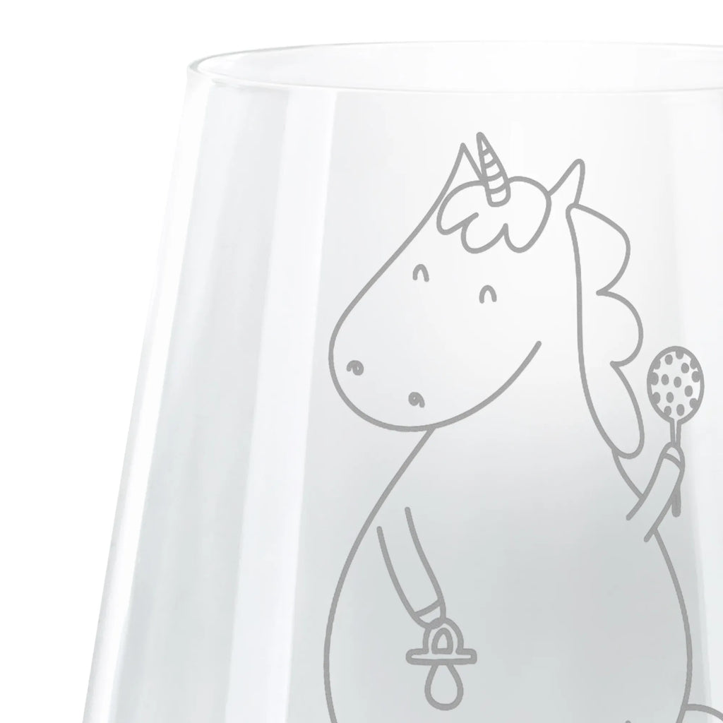 Gravur Windlicht Einhorn Baby Windlicht Romantisch Mit Gravur, Windlicht Aus Metall Mit Gravur, Windlicht Deko Gravur, Laterne Mit Gravur, Graviertes Windlicht, Windlicht Mit Spruchgravur, Windlicht Mit Motivgravur, Windlicht Geschenk Mit Gravur, Windlicht Glas Gravur, Windlicht Messing Gravur, Windlicht Rostoptik Mit Gravur, Windlicht Innenbereich Mit Gravur, Windlicht Mit Wunschgravur, Windlicht Metall Gravur, Gravur Laterne, Windlicht Gravurbereit, Windlicht Shabby Chic Mit Gravur, Windlicht Holz Gravur, Windlicht Mit Namensgravur, Windlicht Kupfer Gravur, Kerzenhalter Mit Gravur, Windlicht Vintage Mit Gravur, Teelichthalter Mit Gravur, Windlicht Edelstahl Gravur, Windlicht Für Hochzeit Mit Gravur, Windlicht Modern Mit Gravur, Windlicht Mit Gravur, Windlicht Außenbereich Mit Gravur, Windlicht Aus Holz Mit Gravur, Windlicht Firmengeschenk Mit Gravur, Windlicht Boho Mit Gravur, Windlicht Aus Glas Mit Gravur, Windlicht Für Garten Mit Gravur, Windlicht Minimalistisch Mit Gravur, Windlicht Für Geburtstag Mit Gravur, Windlicht Personalisierbar Mit Gravur, Gravur Windlicht, Windlicht Für Terrasse Mit Gravur, Einhorn, Einhörner, Einhorn Deko, Unicorn, Mutter, Geburt, Party, Nachwuchs, Eltern, erstes Kind, Baby, Babyglück, Schnuller, Geburtstag, Kind