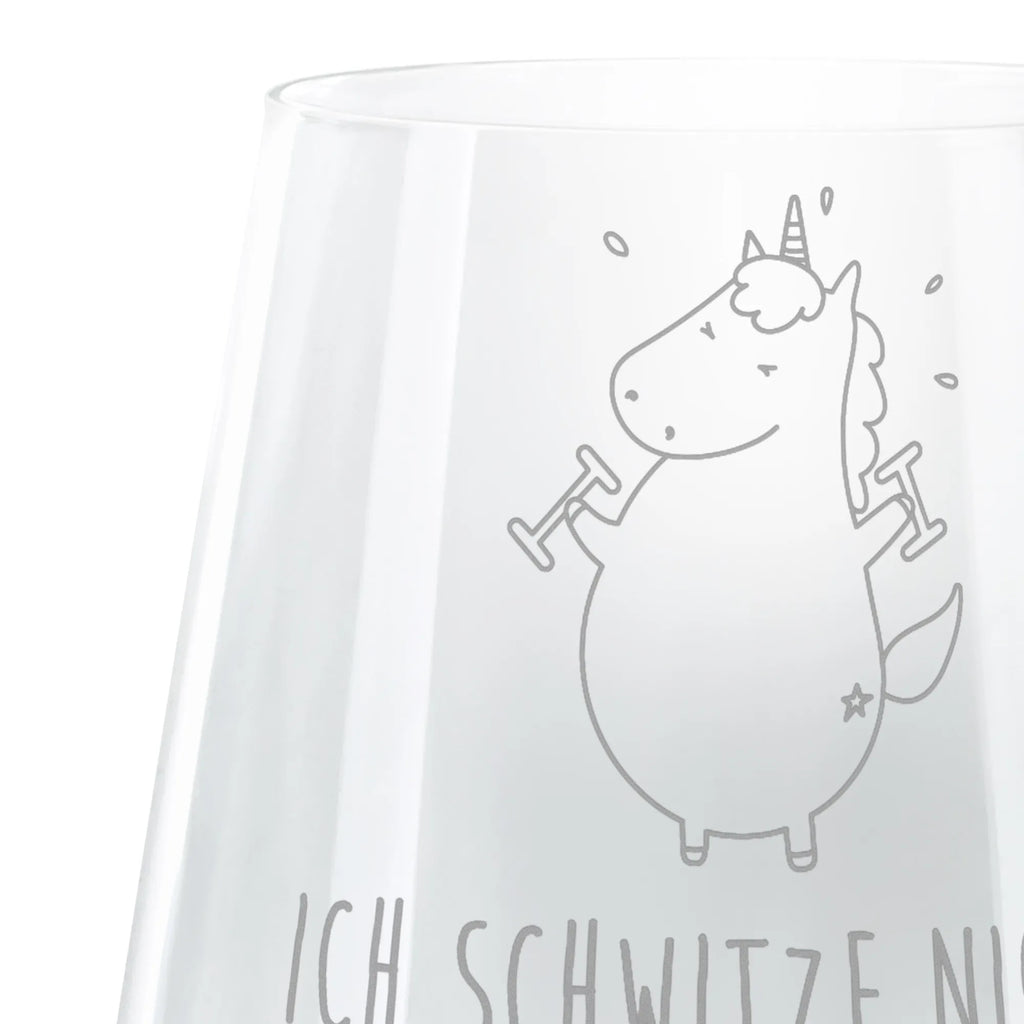 Teelichthalter Einhorn Fitness Teelichthalter, Romatisches Windlicht, Teelicht, Gravur Windlicht, Windlicht aus Glas, Einhorn, Einhörner, Einhorn Deko, Unicorn, Gym, Diät, Abnehmen, Fitnessstudio, Fitness, Pumpen, Geräte, Sport, Sixpack