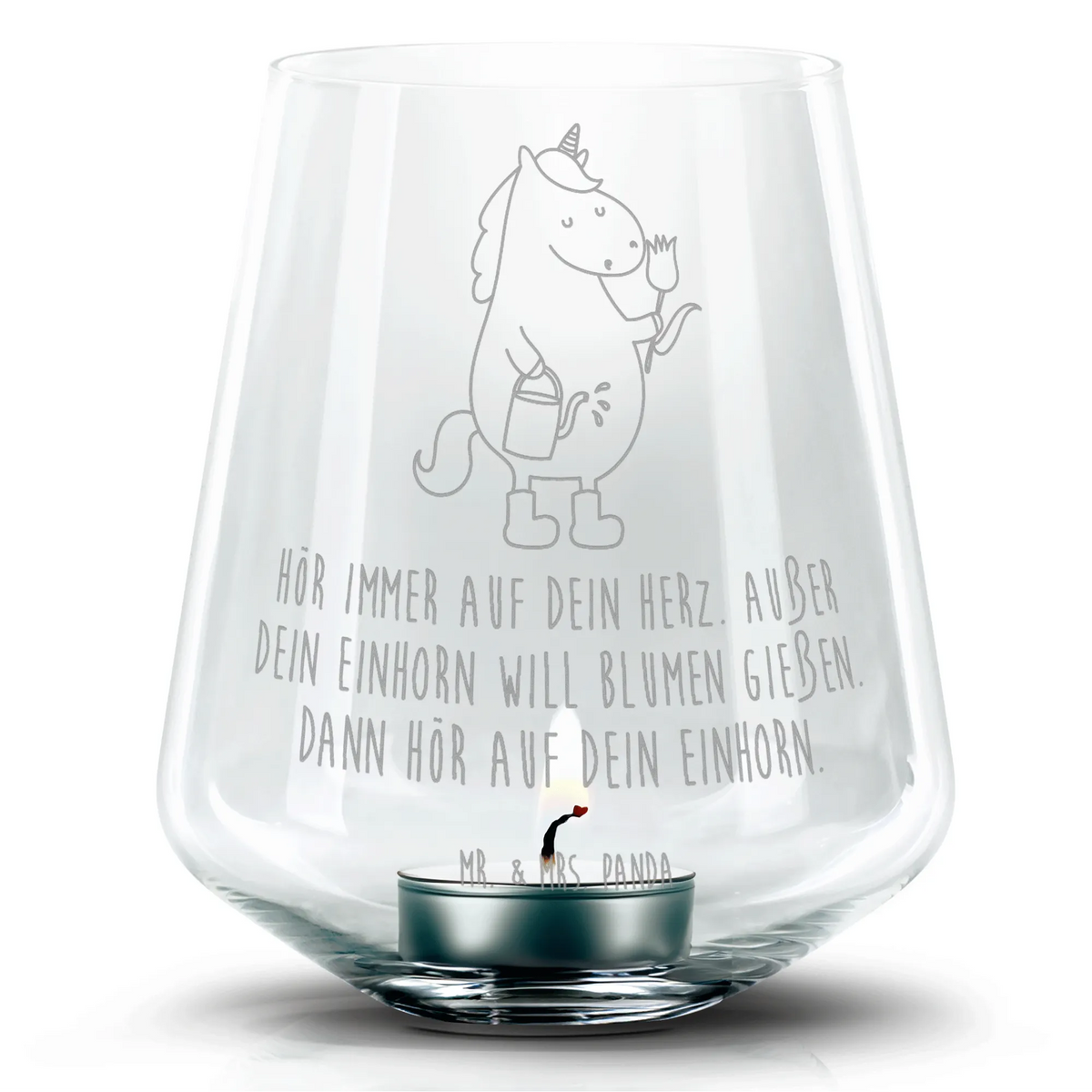 Gravur Windlicht Einhorn Gärtner Laterne, glas kerzenhalter, Glas Teelichthalter, windlichtglas, Windlicht graviert, Laterne mit Gravur, Gravur Teelicht, Kerzenhalter, Teelicht Glas, Gravur Laterne, Windlicht Glas, Kerzenglas, windlicht mit gravur, Deko Windlicht, Gravur Windlicht, dekolicht, Graviertes Windlicht, Kerzenhalter Glas, gravur glas, Glas Windlicht, Teelichthalter, Stumpenkerzenhalter, Unicorn, Einhorn, Einhörner, Einhorn Deko, Freude, Blume, Lebenslust, Stiefel, Freundin, Garten, Giesskanne, Gießkanne, Luftballon