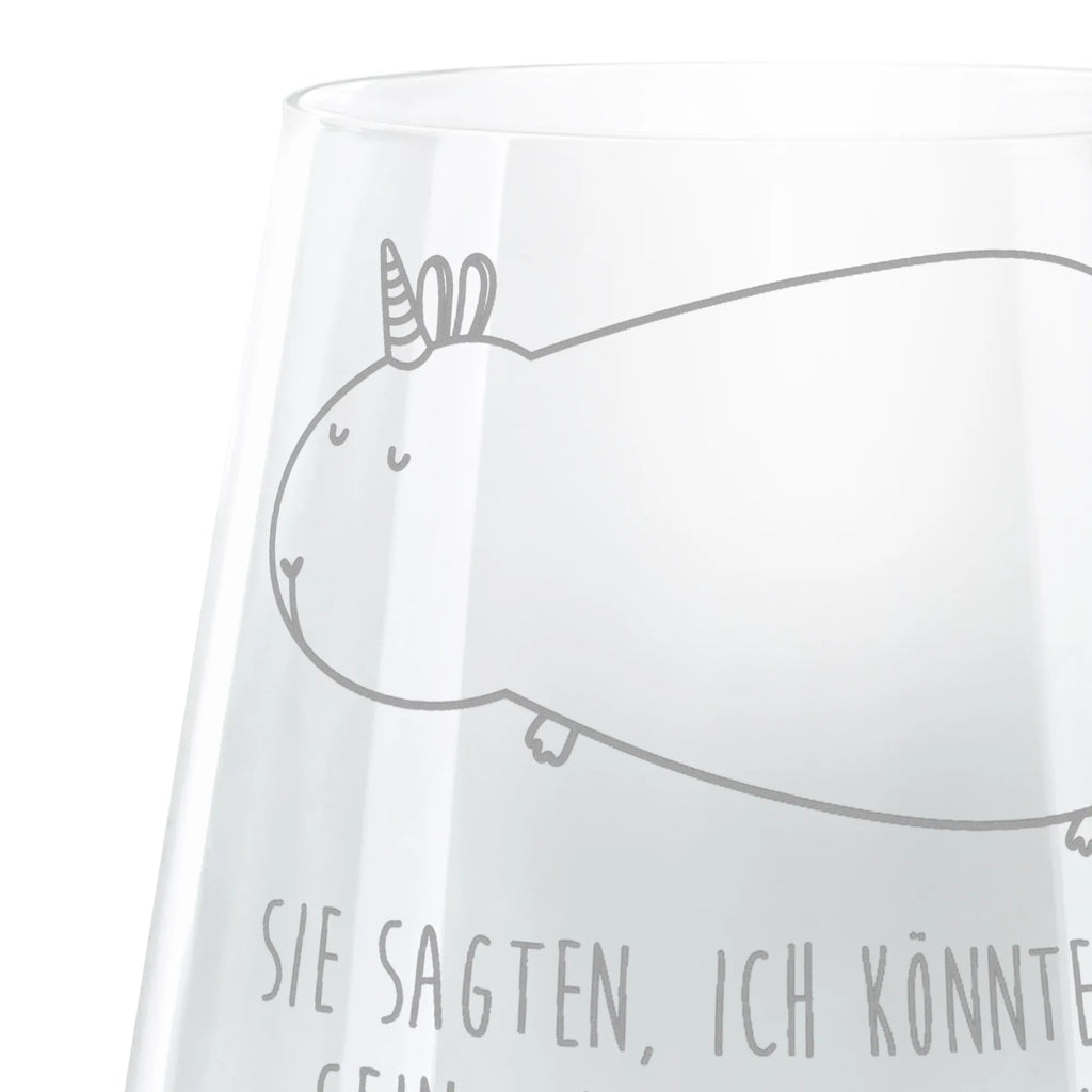 Engraved Wind Light unicorn Guinea pig Windlicht Innenbereich Mit Gravur, Gravur Laterne, Windlicht Für Hochzeit Mit Gravur, Windlicht Aus Holz Mit Gravur, Windlicht Mit Namensgravur, Windlicht Glas Gravur, Windlicht Metall Gravur, Windlicht Geschenk Mit Gravur, Windlicht Rostoptik Mit Gravur, Kerzenhalter Mit Gravur, Windlicht Mit Gravur, Windlicht Mit Spruchgravur, Windlicht Personalisierbar Mit Gravur, Windlicht Shabby Chic Mit Gravur, Windlicht Für Garten Mit Gravur, Windlicht Für Geburtstag Mit Gravur, Graviertes Windlicht, Laterne Mit Gravur, Windlicht Für Terrasse Mit Gravur, Windlicht Deko Gravur, Windlicht Romantisch Mit Gravur, Windlicht Vintage Mit Gravur, Windlicht Firmengeschenk Mit Gravur, Gravur Windlicht, Windlicht Außenbereich Mit Gravur, Windlicht Holz Gravur, Windlicht Aus Glas Mit Gravur, Windlicht Edelstahl Gravur, Windlicht Mit Motivgravur, Windlicht Gravurbereit, Windlicht Minimalistisch Mit Gravur, Teelichthalter Mit Gravur, Windlicht Mit Wunschgravur, Windlicht Aus Metall Mit Gravur, Windlicht Modern Mit Gravur, Windlicht Messing Gravur, Windlicht Kupfer Gravur, Windlicht Boho Mit Gravur, Einhorn, Einhörner, Einhorn Deko, Unicorn, Meerschweinchen, Meericorn, Meerhörnchen, Meerschwein