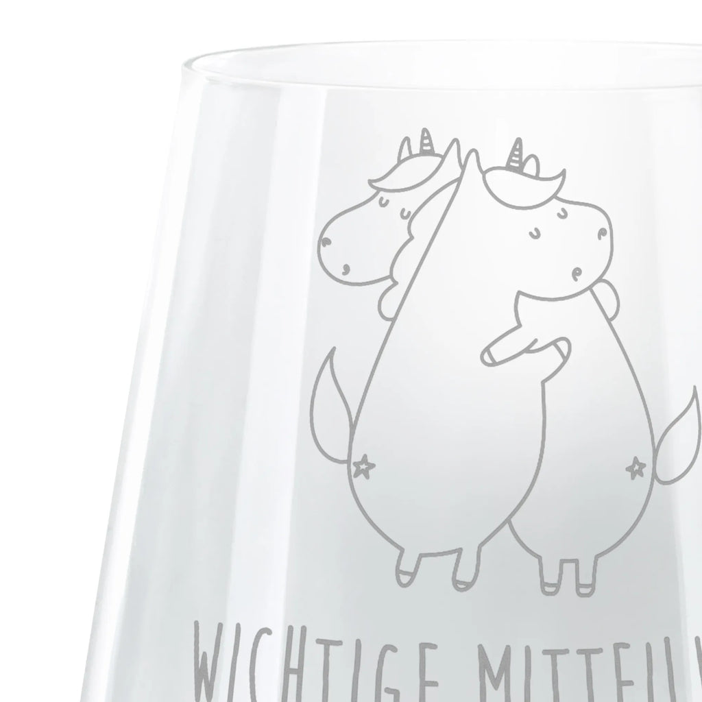 Grawerowany lampion jednorożec Wiadomość Jednorożec, jednorożce, dekoracje jednorożca, jednorożec