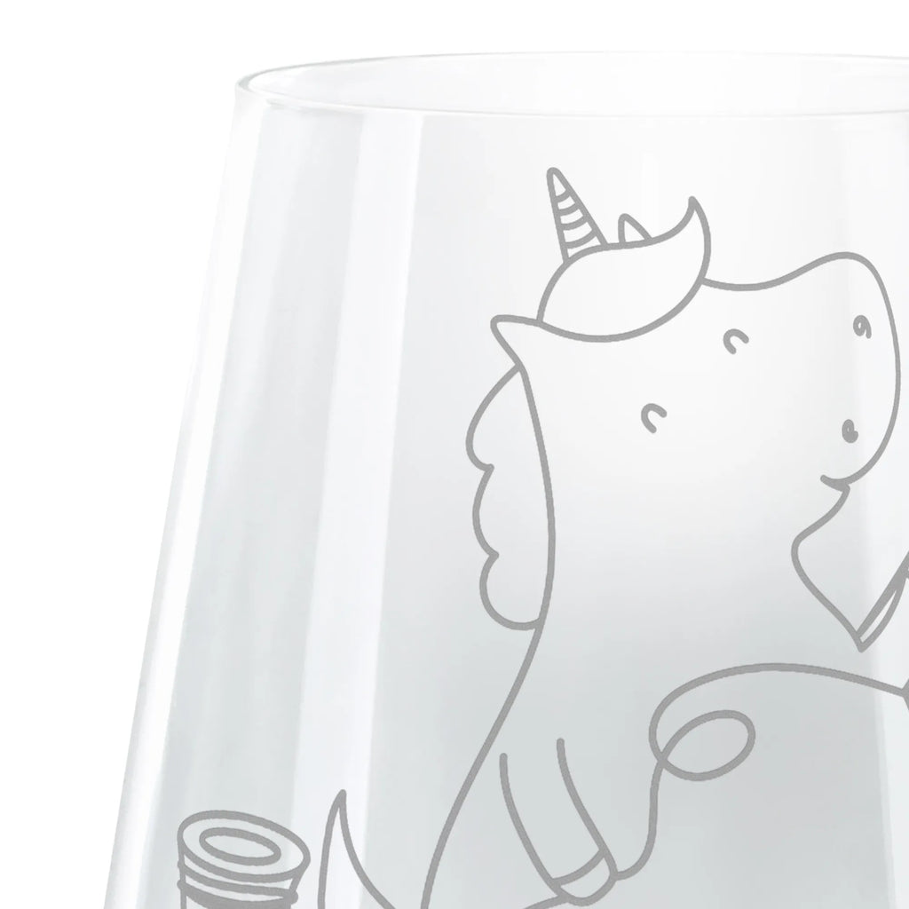 Grawerowany lampion Jednorożec krawcowa Laterne Mit Gravur, Windlicht Boho Mit Gravur, Windlicht Kupfer Gravur, Gravur Windlicht, Windlicht Mit Motivgravur, Windlicht Geschenk Mit Gravur, Windlicht Deko Gravur, Windlicht Holz Gravur, Windlicht Mit Spruchgravur, Windlicht Romantisch Mit Gravur, Windlicht Glas Gravur, Windlicht Innenbereich Mit Gravur, Windlicht Aus Glas Mit Gravur, Windlicht Messing Gravur, Windlicht Mit Wunschgravur, Windlicht Aus Metall Mit Gravur, Windlicht Firmengeschenk Mit Gravur, Windlicht Mit Gravur, Gravur Laterne, Windlicht Aus Holz Mit Gravur, Windlicht Personalisierbar Mit Gravur, Windlicht Mit Namensgravur, Windlicht Rostoptik Mit Gravur, Windlicht Für Hochzeit Mit Gravur, Windlicht Minimalistisch Mit Gravur, Windlicht Für Terrasse Mit Gravur, Teelichthalter Mit Gravur, Windlicht Shabby Chic Mit Gravur, Kerzenhalter Mit Gravur, Windlicht Außenbereich Mit Gravur, Windlicht Für Geburtstag Mit Gravur, Graviertes Windlicht, Windlicht Vintage Mit Gravur, Windlicht Für Garten Mit Gravur, Windlicht Metall Gravur, Windlicht Modern Mit Gravur, Windlicht Gravurbereit, Windlicht Edelstahl Gravur, Einhorn, Einhörner, Einhorn Deko, Unicorn, Häkeln, Nähzimmer, nähen, Stricken, basteln, Freundin, Näherin, Mädchen