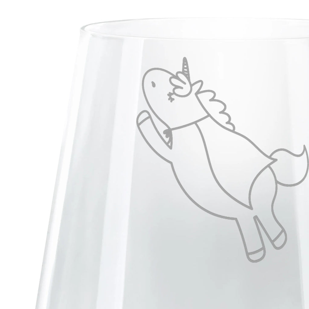 Gravur Windlicht Einhorn Geburtstag Windlicht Aus Metall Mit Gravur, Windlicht Personalisierbar Mit Gravur, Windlicht Firmengeschenk Mit Gravur, Windlicht Holz Gravur, Windlicht Mit Motivgravur, Windlicht Für Hochzeit Mit Gravur, Windlicht Rostoptik Mit Gravur, Gravur Windlicht, Windlicht Edelstahl Gravur, Windlicht Modern Mit Gravur, Windlicht Innenbereich Mit Gravur, Windlicht Glas Gravur, Gravur Laterne, Windlicht Für Geburtstag Mit Gravur, Windlicht Aus Glas Mit Gravur, Laterne Mit Gravur, Windlicht Für Terrasse Mit Gravur, Windlicht Deko Gravur, Windlicht Mit Namensgravur, Windlicht Geschenk Mit Gravur, Windlicht Metall Gravur, Windlicht Außenbereich Mit Gravur, Windlicht Für Garten Mit Gravur, Windlicht Aus Holz Mit Gravur, Windlicht Kupfer Gravur, Windlicht Gravurbereit, Windlicht Mit Spruchgravur, Windlicht Vintage Mit Gravur, Windlicht Mit Gravur, Windlicht Messing Gravur, Windlicht Romantisch Mit Gravur, Windlicht Minimalistisch Mit Gravur, Graviertes Windlicht, Windlicht Shabby Chic Mit Gravur, Teelichthalter Mit Gravur, Windlicht Boho Mit Gravur, Kerzenhalter Mit Gravur, Windlicht Mit Wunschgravur, Einhorn, Einhörner, Einhorn Deko, Unicorn, Freundin, Superheld, Geburtstag, Held, Traummann, Geburtstagsgeschenk