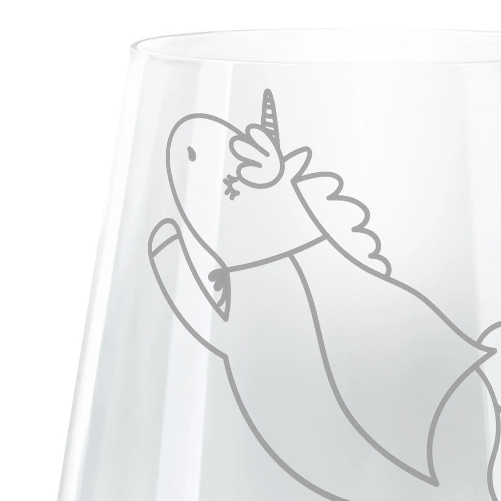 Gravur Windlicht Einhorn Geburtstag Windlicht Aus Metall Mit Gravur, Windlicht Personalisierbar Mit Gravur, Windlicht Firmengeschenk Mit Gravur, Windlicht Holz Gravur, Windlicht Mit Motivgravur, Windlicht Für Hochzeit Mit Gravur, Windlicht Rostoptik Mit Gravur, Gravur Windlicht, Windlicht Edelstahl Gravur, Windlicht Modern Mit Gravur, Windlicht Innenbereich Mit Gravur, Windlicht Glas Gravur, Gravur Laterne, Windlicht Für Geburtstag Mit Gravur, Windlicht Aus Glas Mit Gravur, Laterne Mit Gravur, Windlicht Für Terrasse Mit Gravur, Windlicht Deko Gravur, Windlicht Mit Namensgravur, Windlicht Geschenk Mit Gravur, Windlicht Metall Gravur, Windlicht Außenbereich Mit Gravur, Windlicht Für Garten Mit Gravur, Windlicht Aus Holz Mit Gravur, Windlicht Kupfer Gravur, Windlicht Gravurbereit, Windlicht Mit Spruchgravur, Windlicht Vintage Mit Gravur, Windlicht Mit Gravur, Windlicht Messing Gravur, Windlicht Romantisch Mit Gravur, Windlicht Minimalistisch Mit Gravur, Graviertes Windlicht, Windlicht Shabby Chic Mit Gravur, Teelichthalter Mit Gravur, Windlicht Boho Mit Gravur, Kerzenhalter Mit Gravur, Windlicht Mit Wunschgravur, Einhorn, Einhörner, Einhorn Deko, Unicorn, Freundin, Superheld, Geburtstag, Held, Traummann, Geburtstagsgeschenk