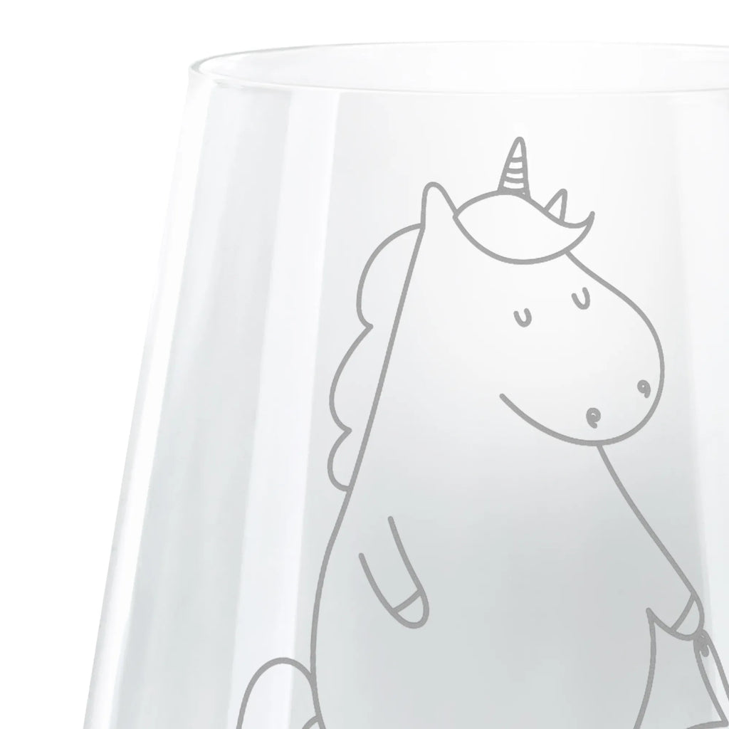 Grawerowany lampion Jednorożec Miś Jednorożec, jednorożce, dekoracje jednorożca, jednorożec