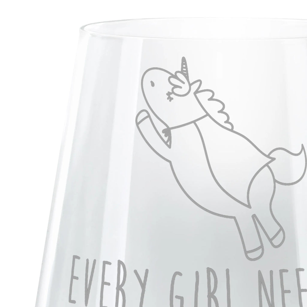 Gravur Teelicht Einhorn Super Teelicht, Romatisches Windlicht, Gravur Windlicht, Teelichthalter, Windlicht aus Glas, Einhorn, Einhörner, Einhorn Deko, Unicorn, Traummann, Geschenk, Girl, Freundin, Mädchen, Held, Superheld