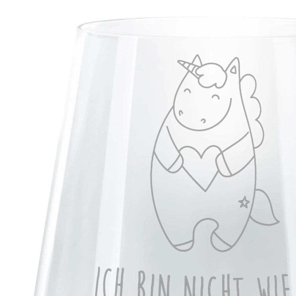 Gravur Windlicht Einhorn Herz Windlicht Außenbereich Mit Gravur, Windlicht Geschenk Mit Gravur, Windlicht Rostoptik Mit Gravur, Windlicht Deko Gravur, Windlicht Modern Mit Gravur, Laterne Mit Gravur, Windlicht Mit Wunschgravur, Windlicht Für Garten Mit Gravur, Windlicht Mit Namensgravur, Windlicht Aus Metall Mit Gravur, Windlicht Mit Gravur, Windlicht Shabby Chic Mit Gravur, Teelichthalter Mit Gravur, Windlicht Innenbereich Mit Gravur, Windlicht Personalisierbar Mit Gravur, Gravur Windlicht, Gravur Laterne, Windlicht Messing Gravur, Windlicht Kupfer Gravur, Windlicht Vintage Mit Gravur, Windlicht Für Geburtstag Mit Gravur, Windlicht Holz Gravur, Windlicht Aus Glas Mit Gravur, Windlicht Firmengeschenk Mit Gravur, Windlicht Für Terrasse Mit Gravur, Windlicht Mit Motivgravur, Windlicht Metall Gravur, Windlicht Boho Mit Gravur, Windlicht Edelstahl Gravur, Windlicht Für Hochzeit Mit Gravur, Windlicht Glas Gravur, Graviertes Windlicht, Windlicht Mit Spruchgravur, Windlicht Aus Holz Mit Gravur, Windlicht Minimalistisch Mit Gravur, Kerzenhalter Mit Gravur, Windlicht Gravurbereit, Windlicht Romantisch Mit Gravur, Einhorn, Einhörner, Einhorn Deko, Unicorn, lustig, anders, böse, bunt, witzig, Herz, schlimm, Freundin