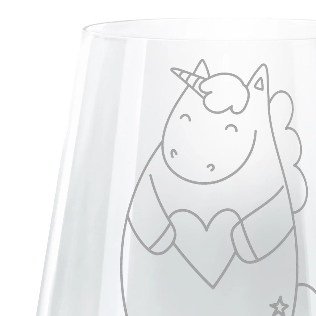 Gravur Windlicht Einhorn Herz Windlicht Außenbereich Mit Gravur, Windlicht Geschenk Mit Gravur, Windlicht Rostoptik Mit Gravur, Windlicht Deko Gravur, Windlicht Modern Mit Gravur, Laterne Mit Gravur, Windlicht Mit Wunschgravur, Windlicht Für Garten Mit Gravur, Windlicht Mit Namensgravur, Windlicht Aus Metall Mit Gravur, Windlicht Mit Gravur, Windlicht Shabby Chic Mit Gravur, Teelichthalter Mit Gravur, Windlicht Innenbereich Mit Gravur, Windlicht Personalisierbar Mit Gravur, Gravur Windlicht, Gravur Laterne, Windlicht Messing Gravur, Windlicht Kupfer Gravur, Windlicht Vintage Mit Gravur, Windlicht Für Geburtstag Mit Gravur, Windlicht Holz Gravur, Windlicht Aus Glas Mit Gravur, Windlicht Firmengeschenk Mit Gravur, Windlicht Für Terrasse Mit Gravur, Windlicht Mit Motivgravur, Windlicht Metall Gravur, Windlicht Boho Mit Gravur, Windlicht Edelstahl Gravur, Windlicht Für Hochzeit Mit Gravur, Windlicht Glas Gravur, Graviertes Windlicht, Windlicht Mit Spruchgravur, Windlicht Aus Holz Mit Gravur, Windlicht Minimalistisch Mit Gravur, Kerzenhalter Mit Gravur, Windlicht Gravurbereit, Windlicht Romantisch Mit Gravur, Einhorn, Einhörner, Einhorn Deko, Unicorn, lustig, anders, böse, bunt, witzig, Herz, schlimm, Freundin