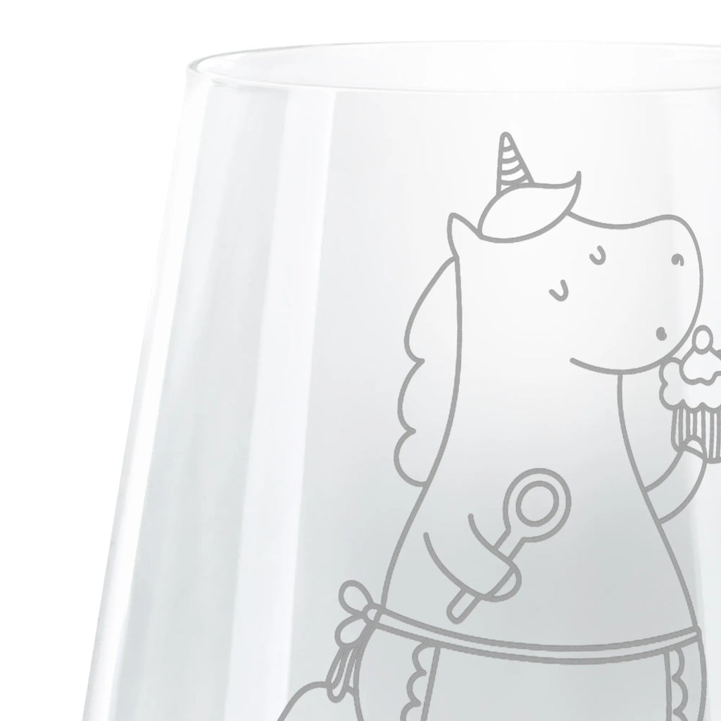 Gravur Windlicht Einhorn Küche Windlicht Boho Mit Gravur, Windlicht Vintage Mit Gravur, Laterne Mit Gravur, Windlicht Geschenk Mit Gravur, Windlicht Metall Gravur, Windlicht Für Hochzeit Mit Gravur, Windlicht Shabby Chic Mit Gravur, Windlicht Messing Gravur, Kerzenhalter Mit Gravur, Windlicht Modern Mit Gravur, Windlicht Aus Metall Mit Gravur, Windlicht Deko Gravur, Windlicht Mit Spruchgravur, Windlicht Mit Gravur, Windlicht Mit Namensgravur, Windlicht Aus Holz Mit Gravur, Windlicht Romantisch Mit Gravur, Gravur Windlicht, Windlicht Gravurbereit, Windlicht Holz Gravur, Windlicht Edelstahl Gravur, Windlicht Minimalistisch Mit Gravur, Windlicht Für Terrasse Mit Gravur, Windlicht Für Garten Mit Gravur, Teelichthalter Mit Gravur, Windlicht Rostoptik Mit Gravur, Windlicht Firmengeschenk Mit Gravur, Windlicht Mit Motivgravur, Windlicht Mit Wunschgravur, Windlicht Personalisierbar Mit Gravur, Windlicht Glas Gravur, Windlicht Außenbereich Mit Gravur, Windlicht Aus Glas Mit Gravur, Graviertes Windlicht, Gravur Laterne, Windlicht Kupfer Gravur, Windlicht Für Geburtstag Mit Gravur, Windlicht Innenbereich Mit Gravur, Einhorn, Einhörner, Einhorn Deko, Unicorn, Muffin, Bäckerin, Motivation, träumen, Hobbykoch, backen, Koch, Träumer, Kuchen, Torte