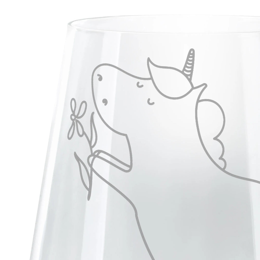 Gravur Windlicht Einhorn Blume Gravur Laterne, Kerzenhalter Mit Gravur, Windlicht Aus Metall Mit Gravur, Windlicht Firmengeschenk Mit Gravur, Windlicht Boho Mit Gravur, Gravur Windlicht, Windlicht Für Terrasse Mit Gravur, Windlicht Mit Spruchgravur, Windlicht Mit Gravur, Windlicht Für Geburtstag Mit Gravur, Windlicht Romantisch Mit Gravur, Windlicht Aus Glas Mit Gravur, Windlicht Shabby Chic Mit Gravur, Windlicht Vintage Mit Gravur, Windlicht Mit Wunschgravur, Windlicht Kupfer Gravur, Windlicht Minimalistisch Mit Gravur, Teelichthalter Mit Gravur, Windlicht Glas Gravur, Windlicht Edelstahl Gravur, Windlicht Metall Gravur, Windlicht Messing Gravur, Laterne Mit Gravur, Windlicht Aus Holz Mit Gravur, Windlicht Rostoptik Mit Gravur, Windlicht Modern Mit Gravur, Windlicht Mit Motivgravur, Windlicht Holz Gravur, Windlicht Für Garten Mit Gravur, Windlicht Geschenk Mit Gravur, Graviertes Windlicht, Windlicht Mit Namensgravur, Windlicht Für Hochzeit Mit Gravur, Windlicht Gravurbereit, Windlicht Außenbereich Mit Gravur, Windlicht Deko Gravur, Windlicht Innenbereich Mit Gravur, Windlicht Personalisierbar Mit Gravur, Einhorn, Einhörner, Einhorn Deko, Unicorn, Ehe, Freund, Ehepaar, Antrag, Liebe, heiraten, Verlobung, Liebesbeweis, Partner, Pärchen, Freundin, Heiratsantrag