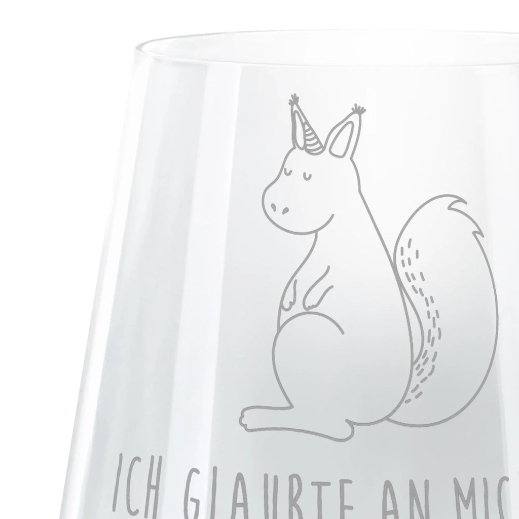 Engraved Wind Light unicorn Believe unicorn, unicorns, squirrel