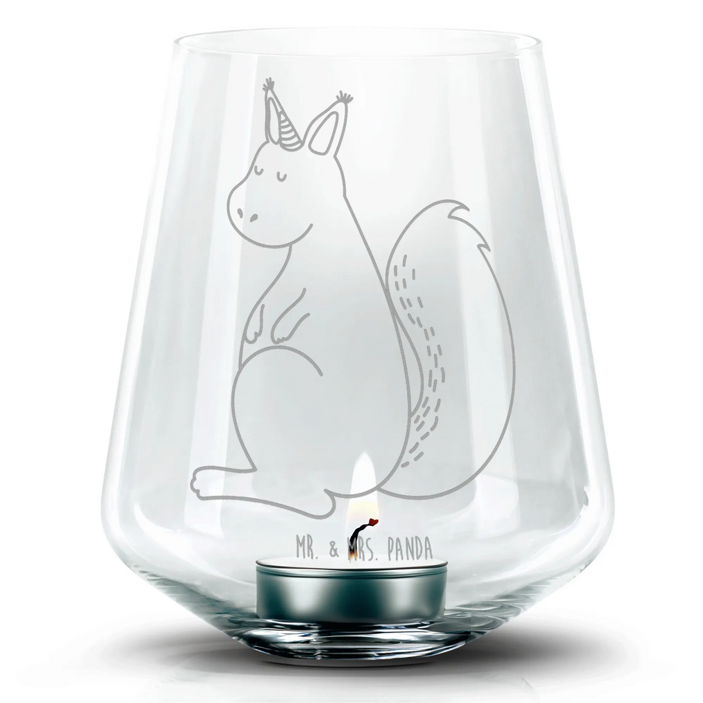 Engraved Wind Light unicorn Believe unicorn, unicorns, squirrel