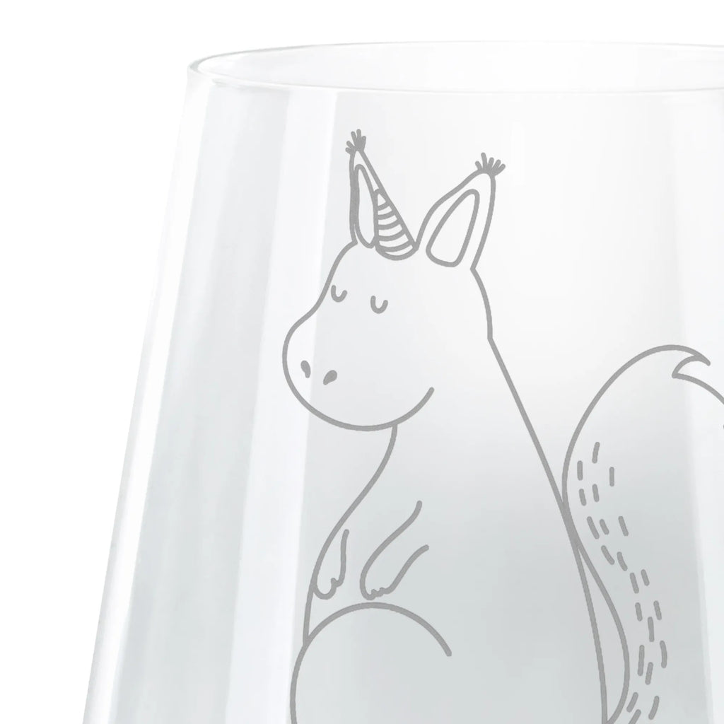 Engraved Wind Light unicorn Believe unicorn, unicorns, squirrel