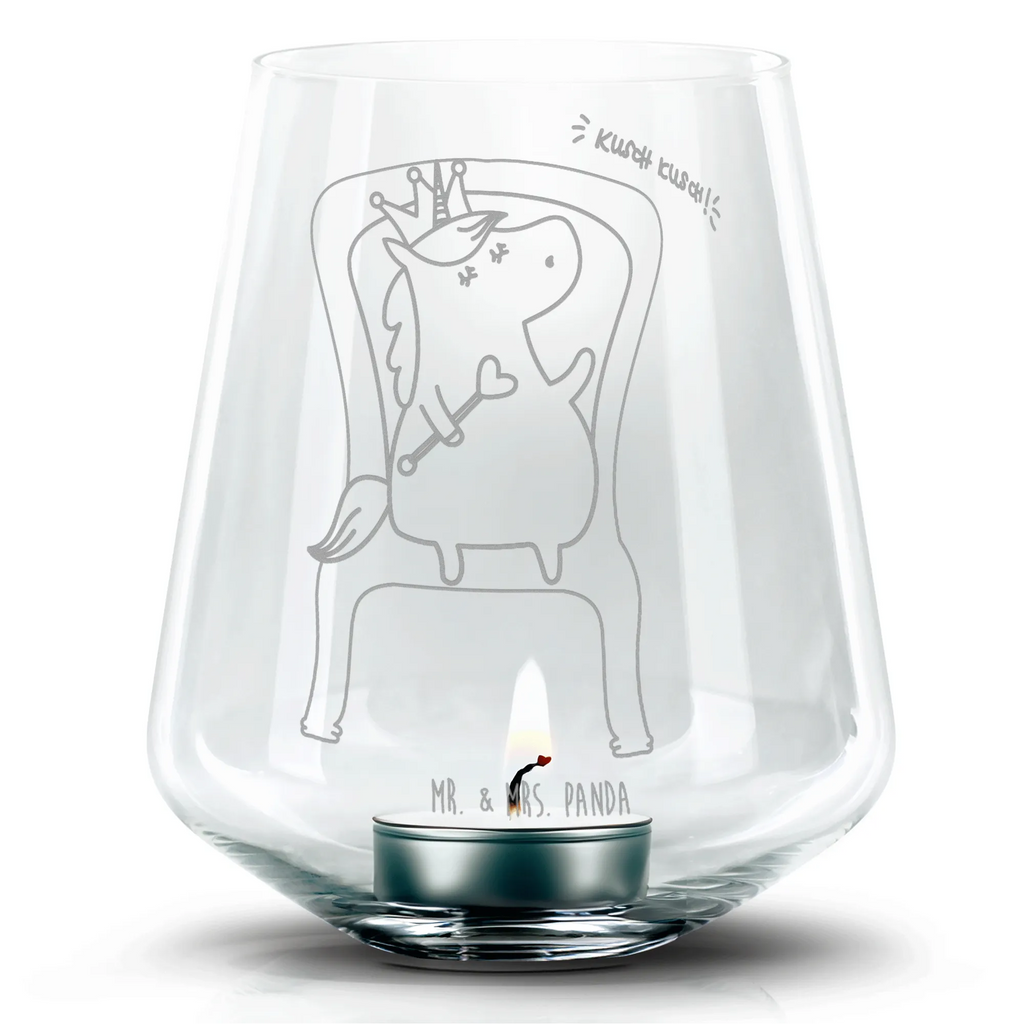 Lantern unicorn princess tealight holder, glass tealight, Wind light, unicorn, unicorns, unicornprincess, gift, girlfriend present, present, queen, birthday, birthday gift, bff gift