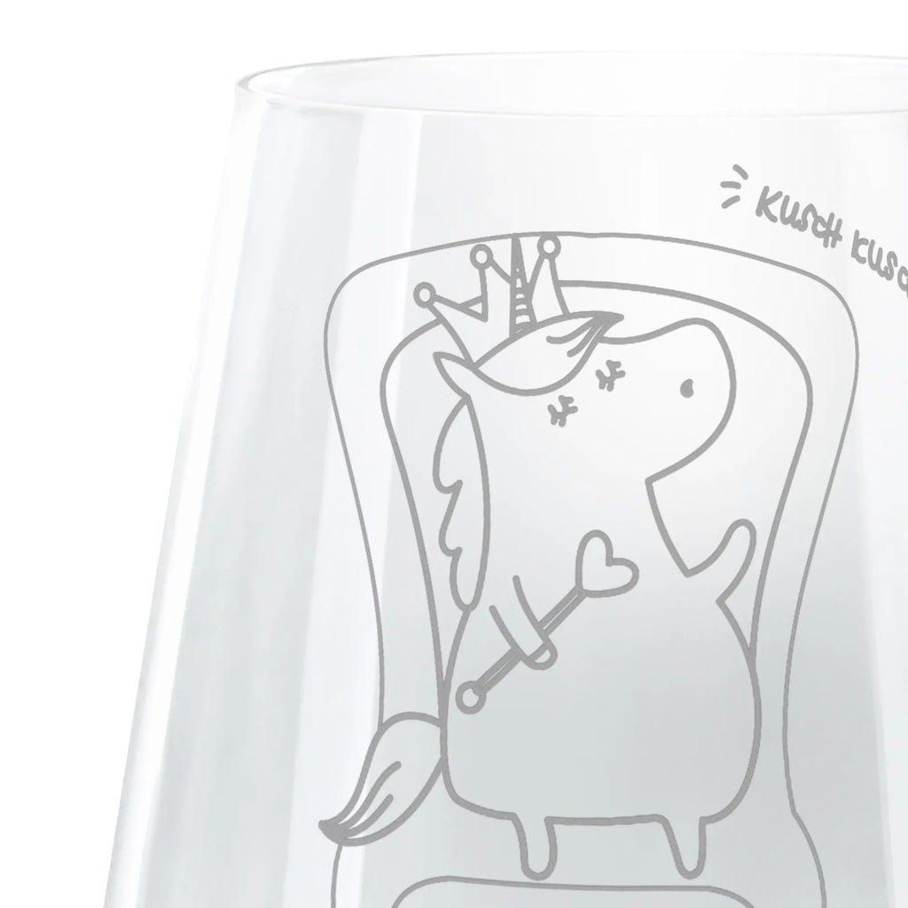 Lantern unicorn princess tealight holder, glass tealight, Wind light, unicorn, unicorns, unicornprincess, gift, girlfriend present, present, queen, birthday, birthday gift, bff gift