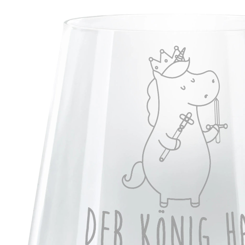 Teelichthalter Einhorn König mit Schwert Windlicht Mit Motivgravur, Gravur Windlicht, Windlicht Mit Spruchgravur, Windlicht Messing Gravur, Windlicht Rostoptik Mit Gravur, Windlicht Firmengeschenk Mit Gravur, Windlicht Vintage Mit Gravur, Windlicht Innenbereich Mit Gravur, Windlicht Geschenk Mit Gravur, Windlicht Deko Gravur, Laterne Mit Gravur, Windlicht Aus Holz Mit Gravur, Windlicht Metall Gravur, Windlicht Glas Gravur, Windlicht Für Terrasse Mit Gravur, Windlicht Für Hochzeit Mit Gravur, Windlicht Shabby Chic Mit Gravur, Windlicht Für Garten Mit Gravur, Windlicht Gravurbereit, Windlicht Kupfer Gravur, Windlicht Romantisch Mit Gravur, Windlicht Personalisierbar Mit Gravur, Windlicht Holz Gravur, Windlicht Edelstahl Gravur, Windlicht Mit Wunschgravur, Windlicht Aus Glas Mit Gravur, Windlicht Minimalistisch Mit Gravur, Teelichthalter Mit Gravur, Windlicht Modern Mit Gravur, Windlicht Mit Namensgravur, Windlicht Für Geburtstag Mit Gravur, Windlicht Boho Mit Gravur, Kerzenhalter Mit Gravur, Graviertes Windlicht, Windlicht Außenbereich Mit Gravur, Gravur Laterne, Windlicht Aus Metall Mit Gravur, Windlicht Mit Gravur, Einhorn, Einhörner, Einhorn Deko, Unicorn, König, Ritter, Mittelalter