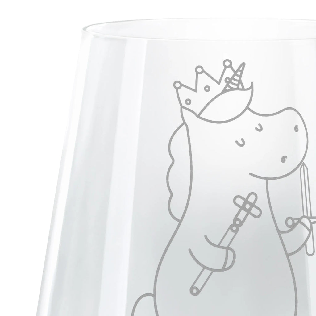 Teelichthalter Einhorn König mit Schwert Windlicht Mit Motivgravur, Gravur Windlicht, Windlicht Mit Spruchgravur, Windlicht Messing Gravur, Windlicht Rostoptik Mit Gravur, Windlicht Firmengeschenk Mit Gravur, Windlicht Vintage Mit Gravur, Windlicht Innenbereich Mit Gravur, Windlicht Geschenk Mit Gravur, Windlicht Deko Gravur, Laterne Mit Gravur, Windlicht Aus Holz Mit Gravur, Windlicht Metall Gravur, Windlicht Glas Gravur, Windlicht Für Terrasse Mit Gravur, Windlicht Für Hochzeit Mit Gravur, Windlicht Shabby Chic Mit Gravur, Windlicht Für Garten Mit Gravur, Windlicht Gravurbereit, Windlicht Kupfer Gravur, Windlicht Romantisch Mit Gravur, Windlicht Personalisierbar Mit Gravur, Windlicht Holz Gravur, Windlicht Edelstahl Gravur, Windlicht Mit Wunschgravur, Windlicht Aus Glas Mit Gravur, Windlicht Minimalistisch Mit Gravur, Teelichthalter Mit Gravur, Windlicht Modern Mit Gravur, Windlicht Mit Namensgravur, Windlicht Für Geburtstag Mit Gravur, Windlicht Boho Mit Gravur, Kerzenhalter Mit Gravur, Graviertes Windlicht, Windlicht Außenbereich Mit Gravur, Gravur Laterne, Windlicht Aus Metall Mit Gravur, Windlicht Mit Gravur, Einhorn, Einhörner, Einhorn Deko, Unicorn, König, Ritter, Mittelalter