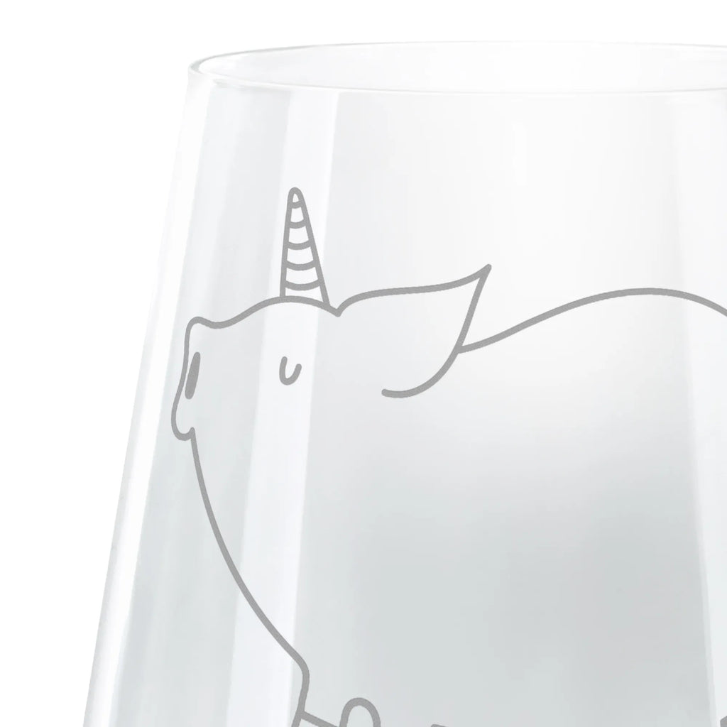 Engraved Wind Light unicorn Pig Teelichthalter, Romatisches Windlicht, Windlicht aus Glas, Teelicht, Gravur Windlicht, Einhorn, Einhörner, Einhorn Deko, Unicorn, english, Pig, Party, witzig. lustig, funny, Spaß, Bauer, geschenk, Schwein, Spruch, englisch, Schweinhorn, Piggy