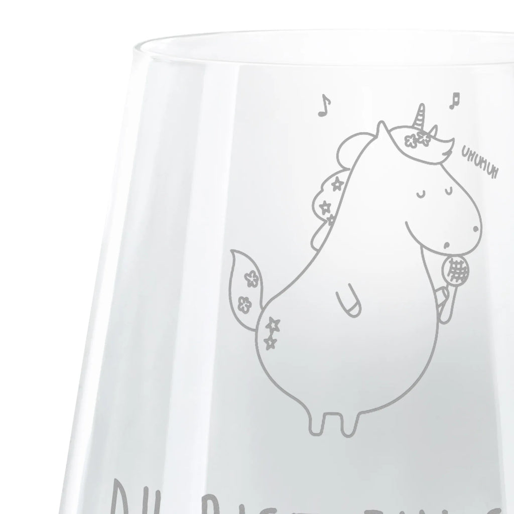 Gravur Windlicht Einhorn Sänger Windlicht Modern Mit Gravur, Windlicht Holz Gravur, Windlicht Kupfer Gravur, Windlicht Glas Gravur, Kerzenhalter Mit Gravur, Windlicht Aus Holz Mit Gravur, Windlicht Minimalistisch Mit Gravur, Windlicht Metall Gravur, Teelichthalter Mit Gravur, Windlicht Mit Spruchgravur, Windlicht Für Hochzeit Mit Gravur, Windlicht Vintage Mit Gravur, Windlicht Rostoptik Mit Gravur, Windlicht Romantisch Mit Gravur, Windlicht Boho Mit Gravur, Windlicht Mit Gravur, Windlicht Gravurbereit, Laterne Mit Gravur, Windlicht Außenbereich Mit Gravur, Gravur Windlicht, Windlicht Personalisierbar Mit Gravur, Windlicht Mit Wunschgravur, Windlicht Deko Gravur, Graviertes Windlicht, Windlicht Innenbereich Mit Gravur, Gravur Laterne, Windlicht Mit Namensgravur, Windlicht Für Geburtstag Mit Gravur, Windlicht Für Garten Mit Gravur, Windlicht Mit Motivgravur, Windlicht Edelstahl Gravur, Windlicht Für Terrasse Mit Gravur, Windlicht Aus Metall Mit Gravur, Windlicht Aus Glas Mit Gravur, Windlicht Firmengeschenk Mit Gravur, Windlicht Messing Gravur, Windlicht Geschenk Mit Gravur, Windlicht Shabby Chic Mit Gravur, Einhorn, Einhörner, Einhorn Deko, Unicorn, Party, Sänger, Freundin, Glitzer, Konfetti, Feier, Fest, Geburtstag, Disco, Sängerin