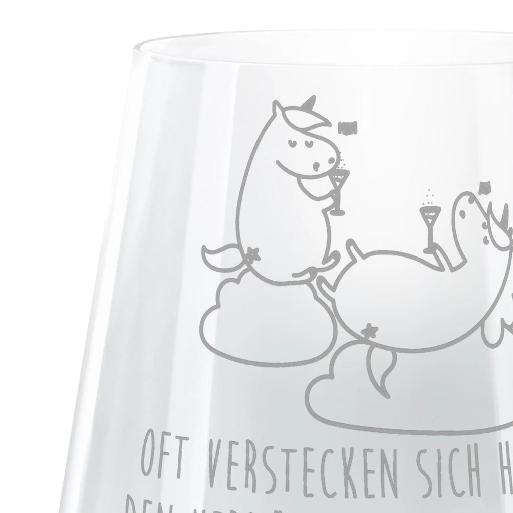Engraved Wind Light unicorn sparkling wine Teelicht, Gravur Windlicht, Romatisches Windlicht, Teelichthalter, Windlicht aus Glas, Einhorn, Einhörner, Einhorn Deko, Unicorn, Freundinnen, Korken, Sekt, Spaß, BFF, Party, Beste, Anstoßen, Mädelsabend, Freundin