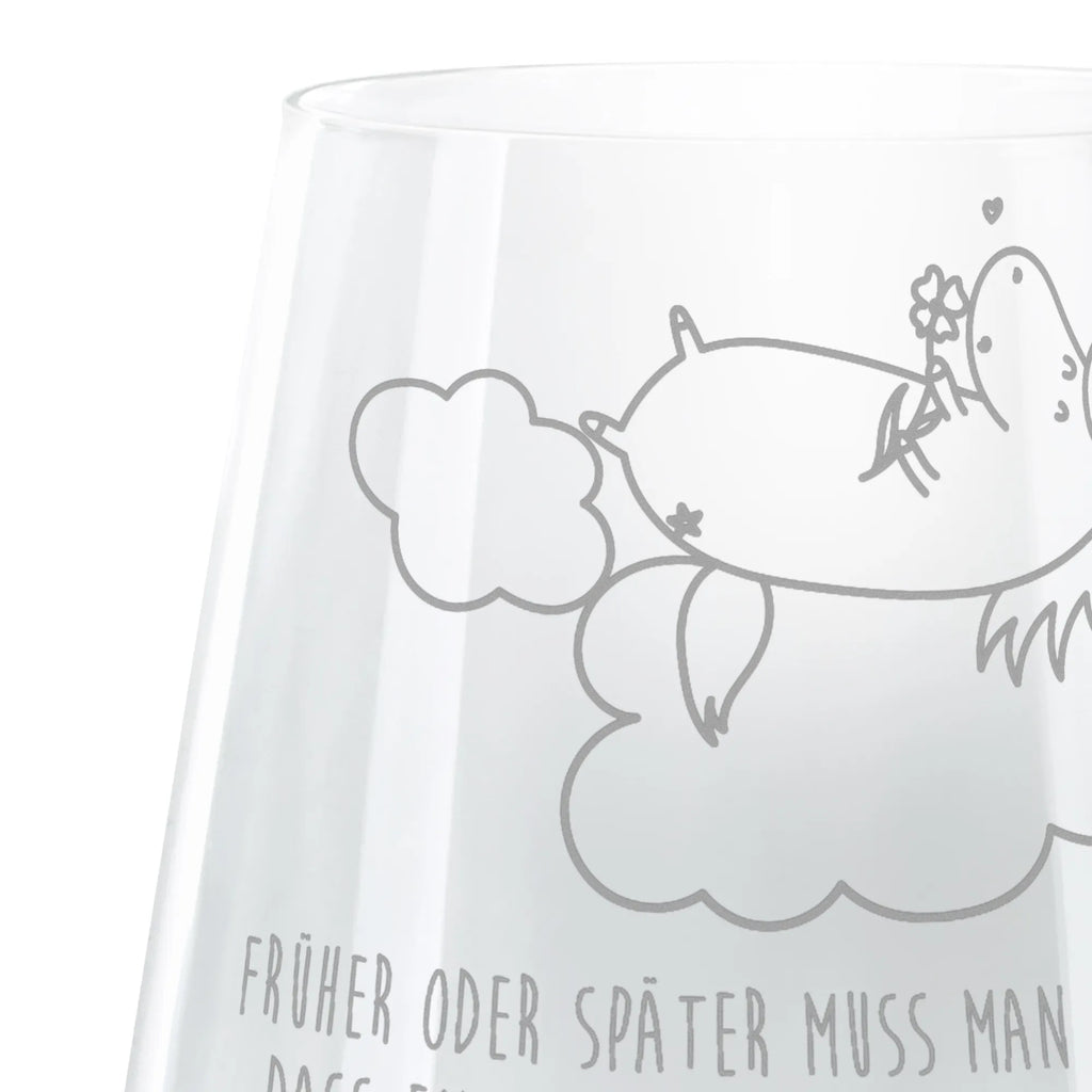 Engraved Wind Light unicorn In love Teelicht, Gravur Windlicht, Teelichthalter, Windlicht aus Glas, Romatisches Windlicht, Einhorn, Einhörner, Einhorn Deko, Unicorn, Liebesbeweis, Freundin, Liebe, verliebt, Wolke