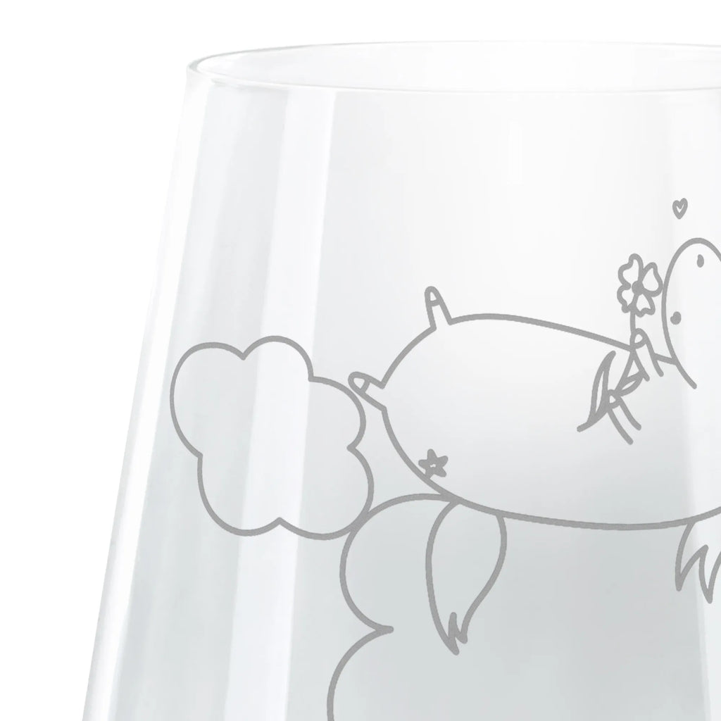Engraved Wind Light unicorn In love Teelicht, Gravur Windlicht, Teelichthalter, Windlicht aus Glas, Romatisches Windlicht, Einhorn, Einhörner, Einhorn Deko, Unicorn, Liebesbeweis, Freundin, Liebe, verliebt, Wolke