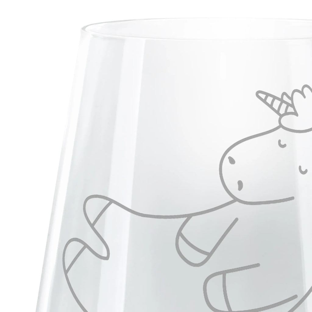 Grawerowany lampion Jednorożec Siódme niebo Windlicht Firmengeschenk Mit Gravur, Kerzenhalter Mit Gravur, Windlicht Rostoptik Mit Gravur, Windlicht Mit Namensgravur, Windlicht Modern Mit Gravur, Windlicht Aus Glas Mit Gravur, Windlicht Mit Gravur, Windlicht Außenbereich Mit Gravur, Windlicht Mit Wunschgravur, Windlicht Gravurbereit, Windlicht Innenbereich Mit Gravur, Windlicht Boho Mit Gravur, Windlicht Aus Holz Mit Gravur, Windlicht Personalisierbar Mit Gravur, Windlicht Für Garten Mit Gravur, Graviertes Windlicht, Windlicht Für Hochzeit Mit Gravur, Windlicht Glas Gravur, Windlicht Deko Gravur, Laterne Mit Gravur, Windlicht Aus Metall Mit Gravur, Windlicht Vintage Mit Gravur, Windlicht Geschenk Mit Gravur, Windlicht Mit Spruchgravur, Windlicht Für Geburtstag Mit Gravur, Windlicht Minimalistisch Mit Gravur, Windlicht Romantisch Mit Gravur, Windlicht Kupfer Gravur, Windlicht Metall Gravur, Windlicht Shabby Chic Mit Gravur, Windlicht Messing Gravur, Teelichthalter Mit Gravur, Windlicht Edelstahl Gravur, Windlicht Holz Gravur, Windlicht Mit Motivgravur, Windlicht Für Terrasse Mit Gravur, Gravur Laterne, Gravur Windlicht, Einhorn, Einhörner, Einhorn Deko, Unicorn, Lächeln, Menschen, witzig, Geschenk, lustig, verliebt, Realität, Glaube