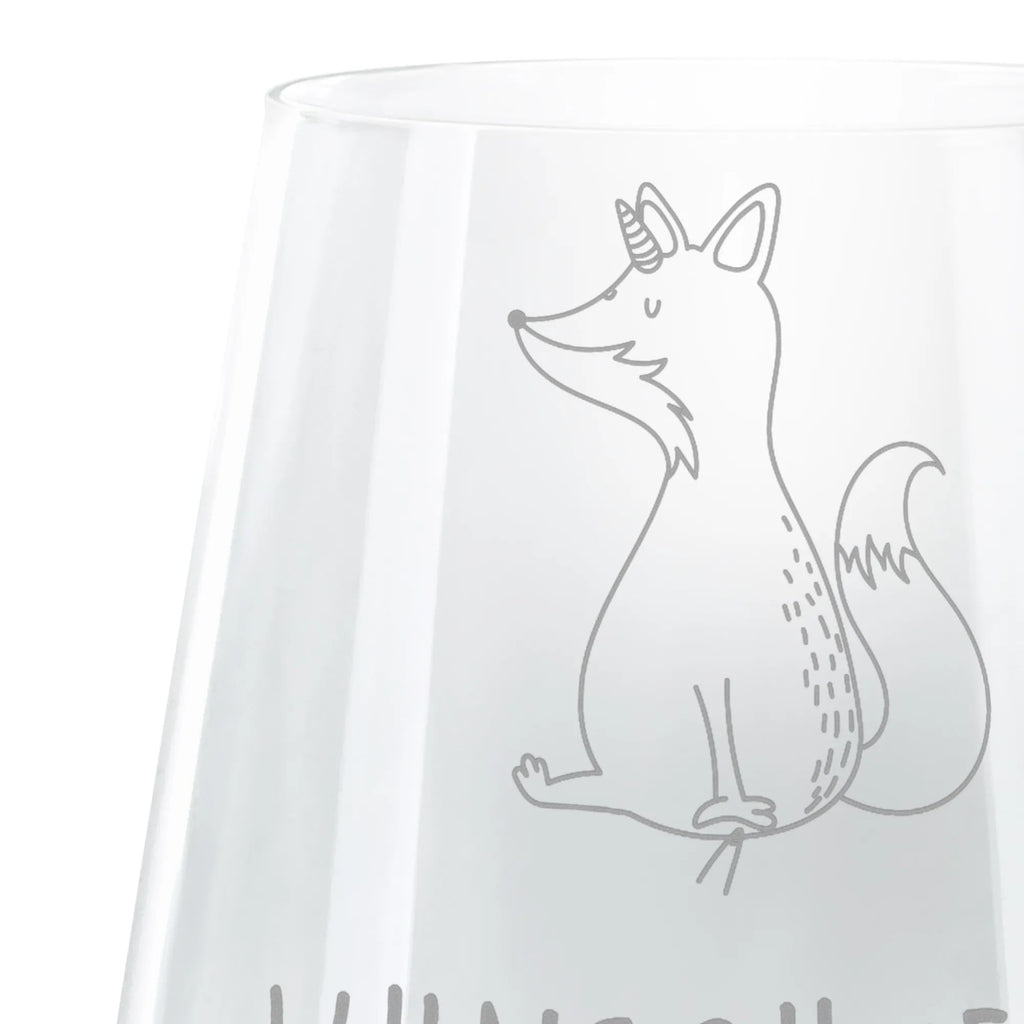 Personalisiertes Gravur Windlicht Einhorn Wunsch Shabby Chic Windlicht Mit Namen, Kerzenhalter Mit Namen, Windlicht Aus Holz Mit Namen, Boho Windlicht Mit Namensgravur, Vintage Windlicht Mit Namensgravur, Windlicht Aus Glas Mit Namensgravur, Geschenkwindlicht Mit Namen, Windlicht Aus Metall Mit Namen, Personalisierbares Windlicht Mit Namen, Gartenwindlicht Mit Namensgravur, Teelichthalter Mit Namensgravur, Windlicht Metall Mit Namensgravur, Modernes Windlicht Mit Namen, Windlicht Holz Mit Namensgravur, Edelstahl Windlicht Mit Namen, Firmengeschenk Windlicht Mit Namensgravur, Laterne Mit Namensgravur, Außenwindlicht Mit Namen, Windlicht Mit Namensrift, Kupfer Windlicht Mit Wunschname, Graviertes Windlicht Mit Namen, Windlicht Glas Mit Namensdruck, Romantisches Windlicht Mit Wunschname, Geburtstagswindlicht Mit Wunschname, Innenwindlicht Mit Wunschname, Messing Windlicht Mit Namensgravur, Windlicht Mit Namensgravur, Hochzeitswindlicht Mit Namensgravur, Terrassenwindlicht Mit Namen, Windlicht Mit Namensdruck, Minimalistisches Windlicht Mit Namensgravur, Windlicht Mit Wunschname, Einhorn, Einhörner, Einhorn Deko, Unicorn, Foxycorn, Fuchs, Unicorns, Fuchshörnchen, Füchse, Fuchshorn