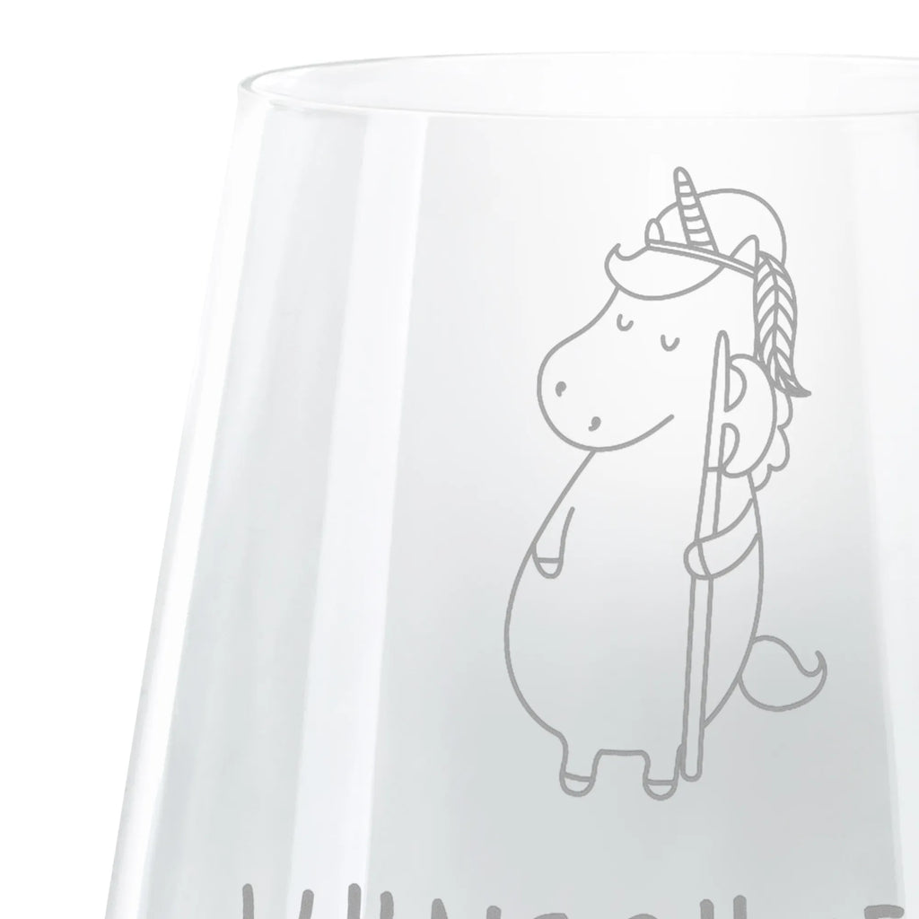 Personalisiertes Gravur Windlicht Einhorn Junge Geburtstagswindlicht Mit Wunschname, Vintage Windlicht Mit Namensgravur, Edelstahl Windlicht Mit Namen, Laterne Mit Namensgravur, Shabby Chic Windlicht Mit Namen, Außenwindlicht Mit Namen, Windlicht Aus Holz Mit Namen, Windlicht Metall Mit Namensgravur, Minimalistisches Windlicht Mit Namensgravur, Windlicht Holz Mit Namensgravur, Windlicht Mit Namensdruck, Romantisches Windlicht Mit Wunschname, Kupfer Windlicht Mit Wunschname, Windlicht Mit Wunschname, Windlicht Aus Metall Mit Namen, Messing Windlicht Mit Namensgravur, Personalisierbares Windlicht Mit Namen, Boho Windlicht Mit Namensgravur, Gartenwindlicht Mit Namensgravur, Terrassenwindlicht Mit Namen, Modernes Windlicht Mit Namen, Kerzenhalter Mit Namen, Teelichthalter Mit Namensgravur, Windlicht Glas Mit Namensdruck, Hochzeitswindlicht Mit Namensgravur, Graviertes Windlicht Mit Namen, Firmengeschenk Windlicht Mit Namensgravur, Windlicht Mit Namensrift, Windlicht Aus Glas Mit Namensgravur, Geschenkwindlicht Mit Namen, Windlicht Mit Namensgravur, Innenwindlicht Mit Wunschname, Einhorn, Einhörner, Einhorn Deko, Unicorn, Bube, Mittelalter