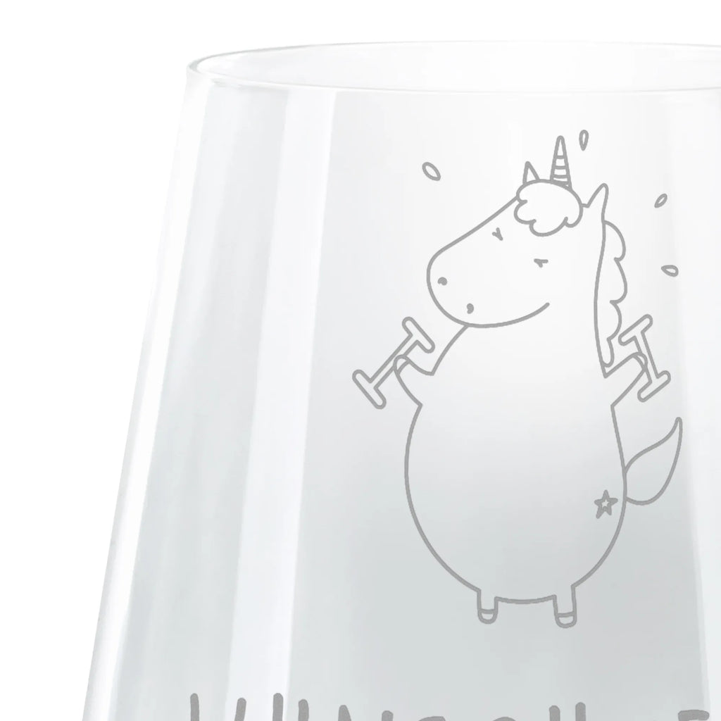 Personalized Engraved Lantern unicorn fitness unicorn, unicorns, Sixpack, English, Gym, Unicorns, model, Dieting, Fitness, Sports, Unicorn, Diet, Fitnessstudio