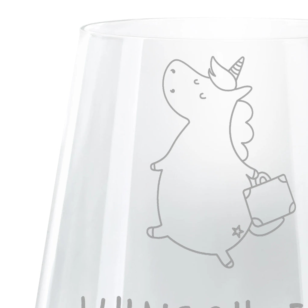Personalisiertes Gravur Windlicht Einhorn Koffer Windlicht Mit Namensdruck, Edelstahl Windlicht Mit Namen, Windlicht Mit Namensrift, Shabby Chic Windlicht Mit Namen, Romantisches Windlicht Mit Wunschname, Firmengeschenk Windlicht Mit Namensgravur, Windlicht Glas Mit Namensdruck, Laterne Mit Namensgravur, Hochzeitswindlicht Mit Namensgravur, Windlicht Aus Holz Mit Namen, Messing Windlicht Mit Namensgravur, Windlicht Holz Mit Namensgravur, Vintage Windlicht Mit Namensgravur, Personalisierbares Windlicht Mit Namen, Windlicht Aus Glas Mit Namensgravur, Kerzenhalter Mit Namen, Graviertes Windlicht Mit Namen, Windlicht Metall Mit Namensgravur, Außenwindlicht Mit Namen, Windlicht Mit Wunschname, Windlicht Mit Namensgravur, Boho Windlicht Mit Namensgravur, Innenwindlicht Mit Wunschname, Geburtstagswindlicht Mit Wunschname, Kupfer Windlicht Mit Wunschname, Minimalistisches Windlicht Mit Namensgravur, Geschenkwindlicht Mit Namen, Teelichthalter Mit Namensgravur, Gartenwindlicht Mit Namensgravur, Windlicht Aus Metall Mit Namen, Terrassenwindlicht Mit Namen, Modernes Windlicht Mit Namen, Einhorn, Einhörner, Einhorn Deko, Unicorn, Gepäck, Abenteuer, Verreisen, witzig, Reise, Erwachsen, albern, Koffer, Spaß, unicorn, lustig, Kind