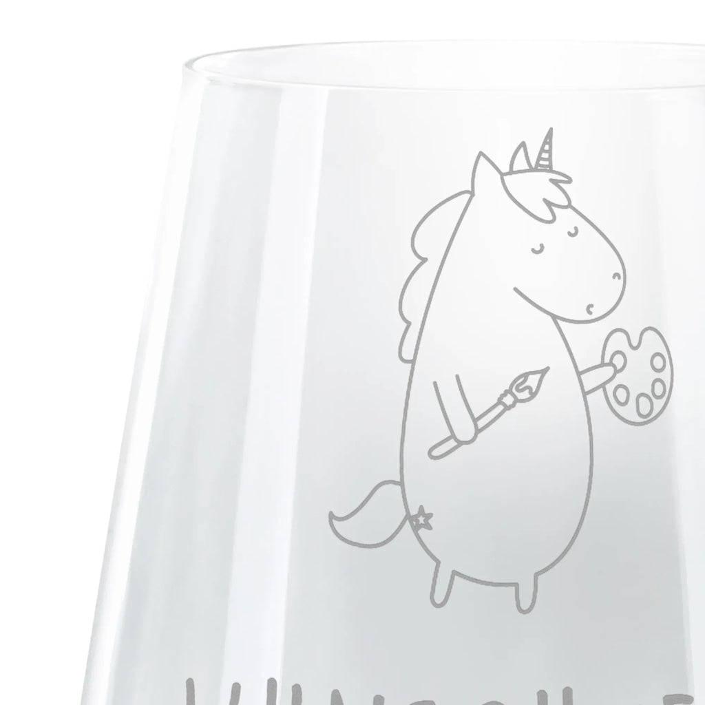 Personalisiertes Gravur Windlicht Einhorn Künstler Romantisches Windlicht Mit Wunschname, Messing Windlicht Mit Namensgravur, Personalisierbares Windlicht Mit Namen, Windlicht Metall Mit Namensgravur, Windlicht Aus Glas Mit Namensgravur, Windlicht Aus Metall Mit Namen, Modernes Windlicht Mit Namen, Hochzeitswindlicht Mit Namensgravur, Geburtstagswindlicht Mit Wunschname, Windlicht Mit Namensrift, Geschenkwindlicht Mit Namen, Innenwindlicht Mit Wunschname, Minimalistisches Windlicht Mit Namensgravur, Gartenwindlicht Mit Namensgravur, Kerzenhalter Mit Namen, Terrassenwindlicht Mit Namen, Laterne Mit Namensgravur, Graviertes Windlicht Mit Namen, Vintage Windlicht Mit Namensgravur, Außenwindlicht Mit Namen, Windlicht Glas Mit Namensdruck, Teelichthalter Mit Namensgravur, Firmengeschenk Windlicht Mit Namensgravur, Windlicht Mit Wunschname, Kupfer Windlicht Mit Wunschname, Shabby Chic Windlicht Mit Namen, Windlicht Mit Namensgravur, Windlicht Aus Holz Mit Namen, Windlicht Mit Namensdruck, Edelstahl Windlicht Mit Namen, Windlicht Holz Mit Namensgravur, Boho Windlicht Mit Namensgravur, Einhorn, Einhörner, Einhorn Deko, Unicorn, Welt, Artist, Stift, Maler, Zeichnen, Englisch, Pinsel, Künstler, Geschenk, Malen, Farbe
