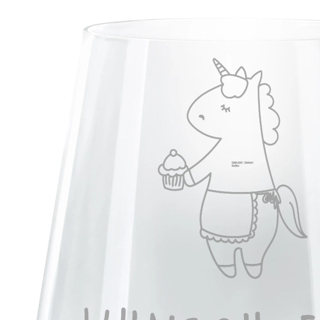 Personalisiertes Gravur Windlicht Einhorn Muffin Boho Windlicht Mit Namensgravur, Messing Windlicht Mit Namensgravur, Vintage Windlicht Mit Namensgravur, Innenwindlicht Mit Wunschname, Minimalistisches Windlicht Mit Namensgravur, Teelichthalter Mit Namensgravur, Windlicht Holz Mit Namensgravur, Laterne Mit Namensgravur, Kupfer Windlicht Mit Wunschname, Geschenkwindlicht Mit Namen, Windlicht Mit Wunschname, Windlicht Mit Namensdruck, Graviertes Windlicht Mit Namen, Windlicht Aus Glas Mit Namensgravur, Edelstahl Windlicht Mit Namen, Modernes Windlicht Mit Namen, Shabby Chic Windlicht Mit Namen, Terrassenwindlicht Mit Namen, Firmengeschenk Windlicht Mit Namensgravur, Windlicht Mit Namensgravur, Windlicht Glas Mit Namensdruck, Personalisierbares Windlicht Mit Namen, Gartenwindlicht Mit Namensgravur, Windlicht Metall Mit Namensgravur, Windlicht Aus Holz Mit Namen, Romantisches Windlicht Mit Wunschname, Geburtstagswindlicht Mit Wunschname, Hochzeitswindlicht Mit Namensgravur, Kerzenhalter Mit Namen, Außenwindlicht Mit Namen, Windlicht Aus Metall Mit Namen, Windlicht Mit Namensrift, Einhorn, Einhörner, Einhorn Deko, Unicorn, Backen, Glückwünsche, Grüße, Kekse, Geburtstagsgrüße, Geburtstag, Liebesgrüße, Muffin